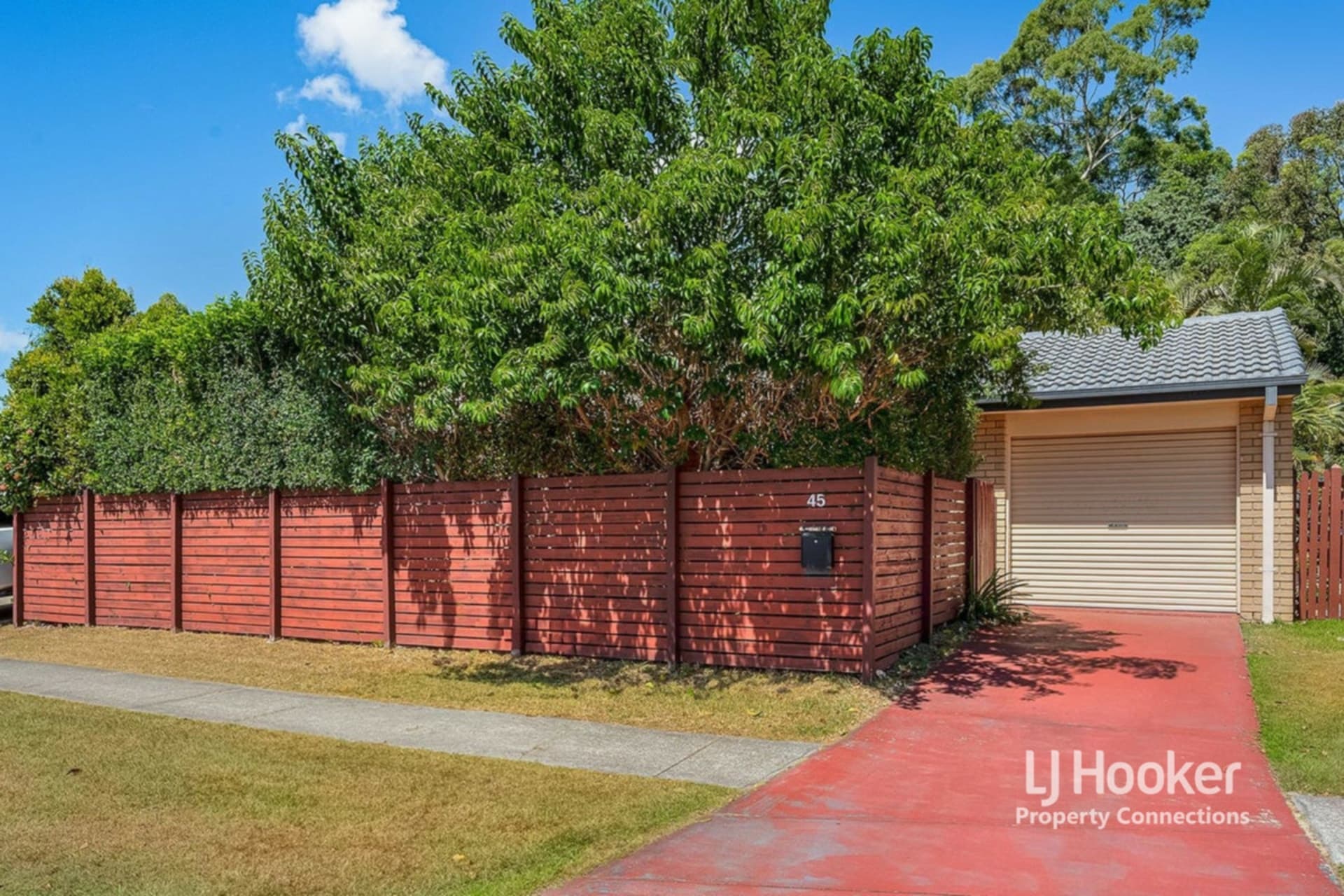 45 Cambridge Crescent Fitzgibbon QLD, Fitzgibbon - Thumbnail 2
