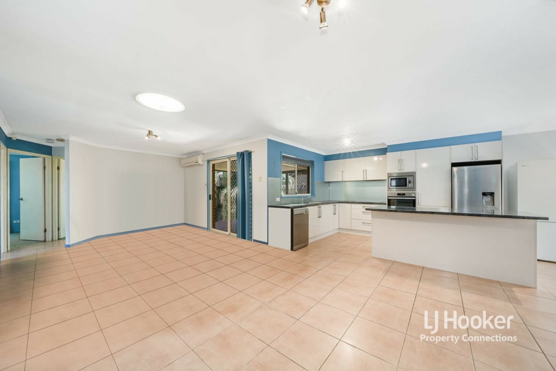 45 Cambridge Crescent Fitzgibbon QLD, Fitzgibbon - Thumbnail 4