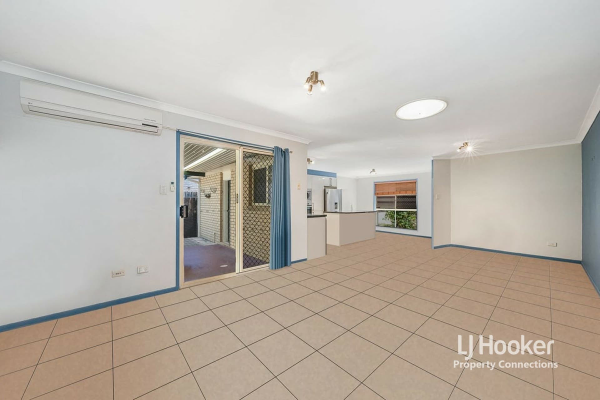 45 Cambridge Crescent Fitzgibbon QLD, Fitzgibbon - Thumbnail 5