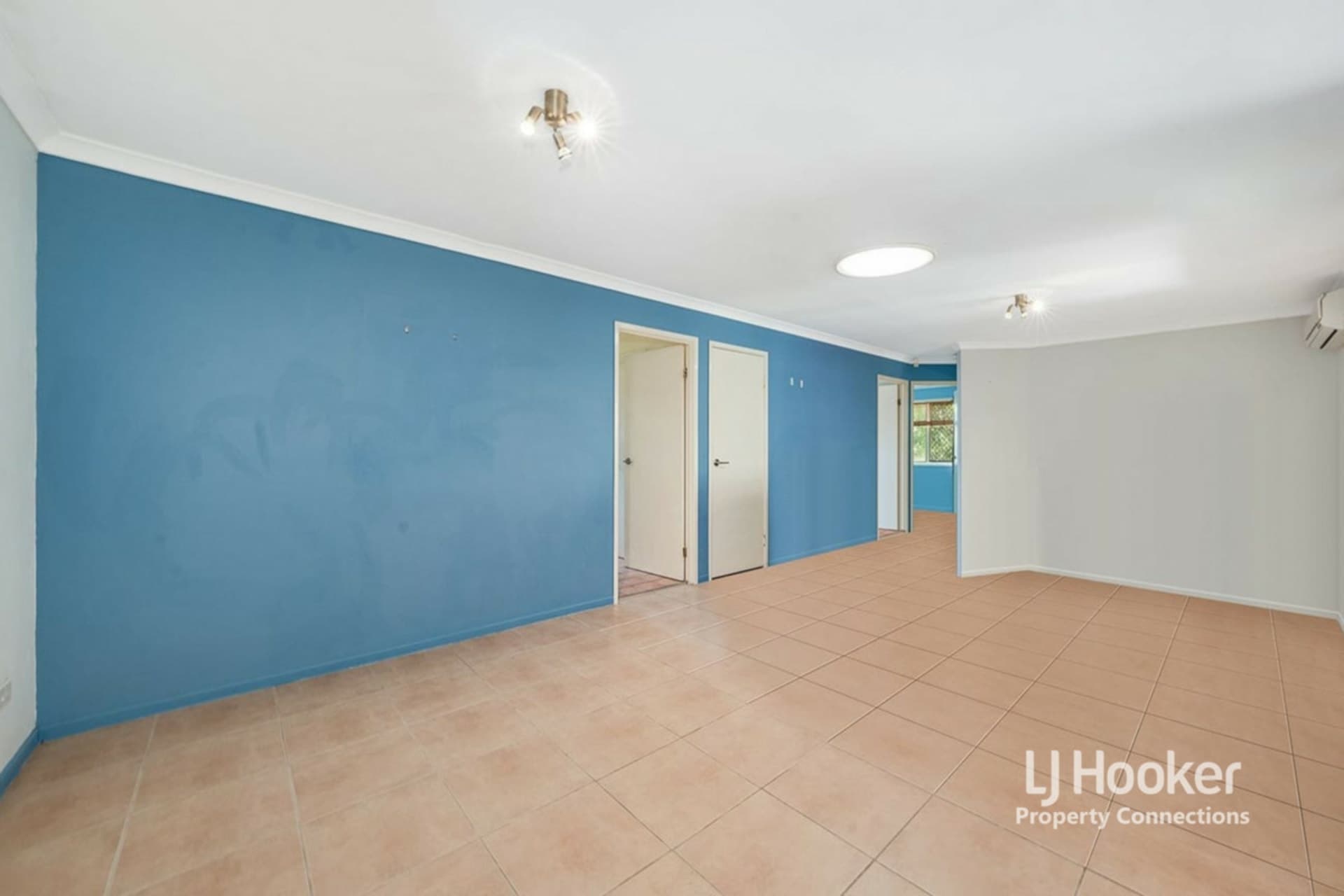 45 Cambridge Crescent Fitzgibbon QLD, Fitzgibbon - Thumbnail 6