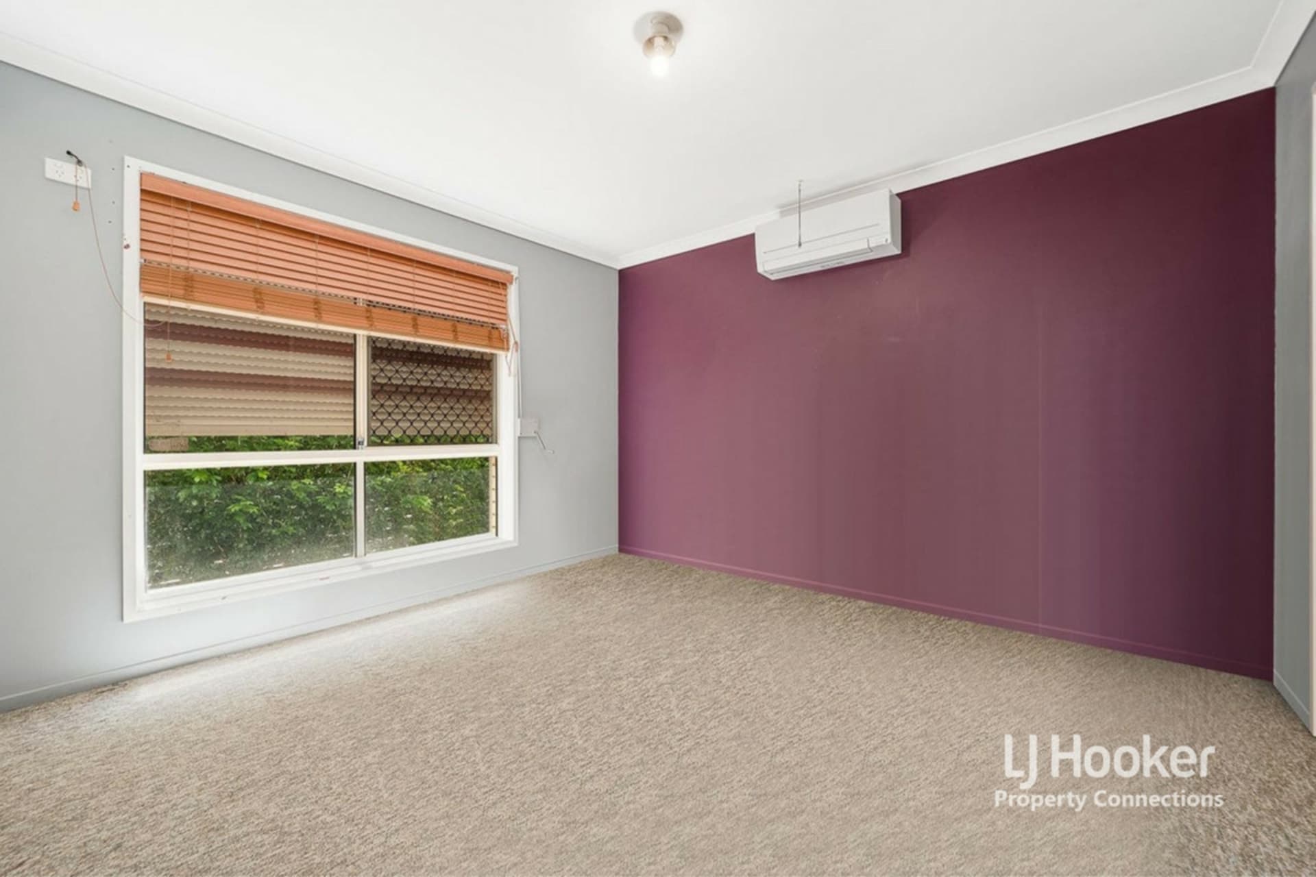 45 Cambridge Crescent Fitzgibbon QLD, Fitzgibbon - Thumbnail 7