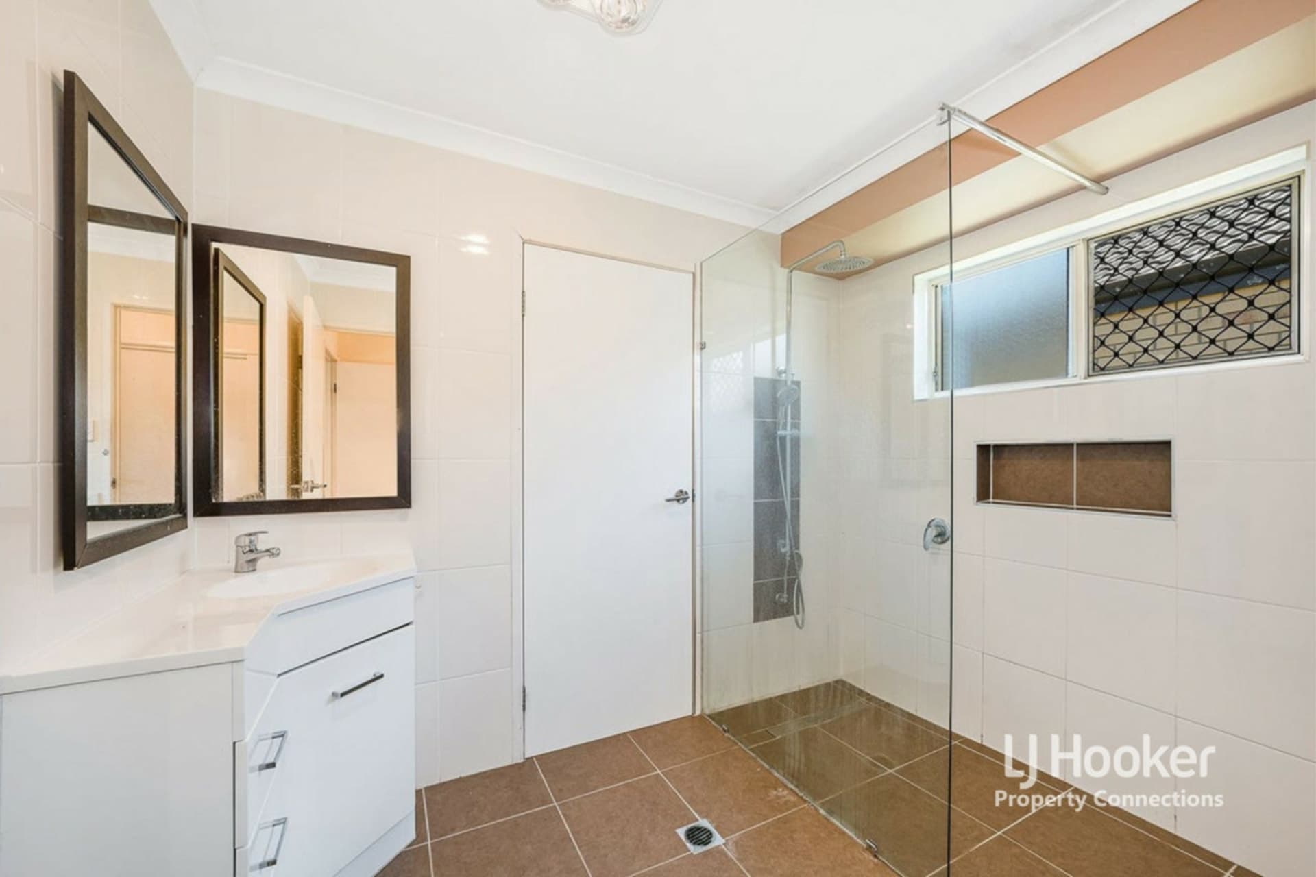 45 Cambridge Crescent Fitzgibbon QLD, Fitzgibbon - Thumbnail 8