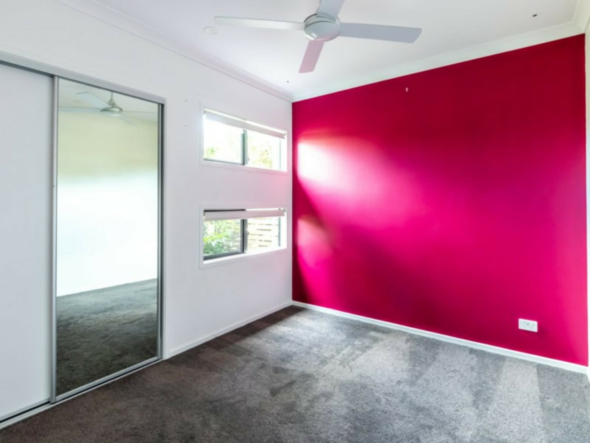 135 Macqaurie Circuit Fitzgibbon QLD, Fitzgibbon - Image 1