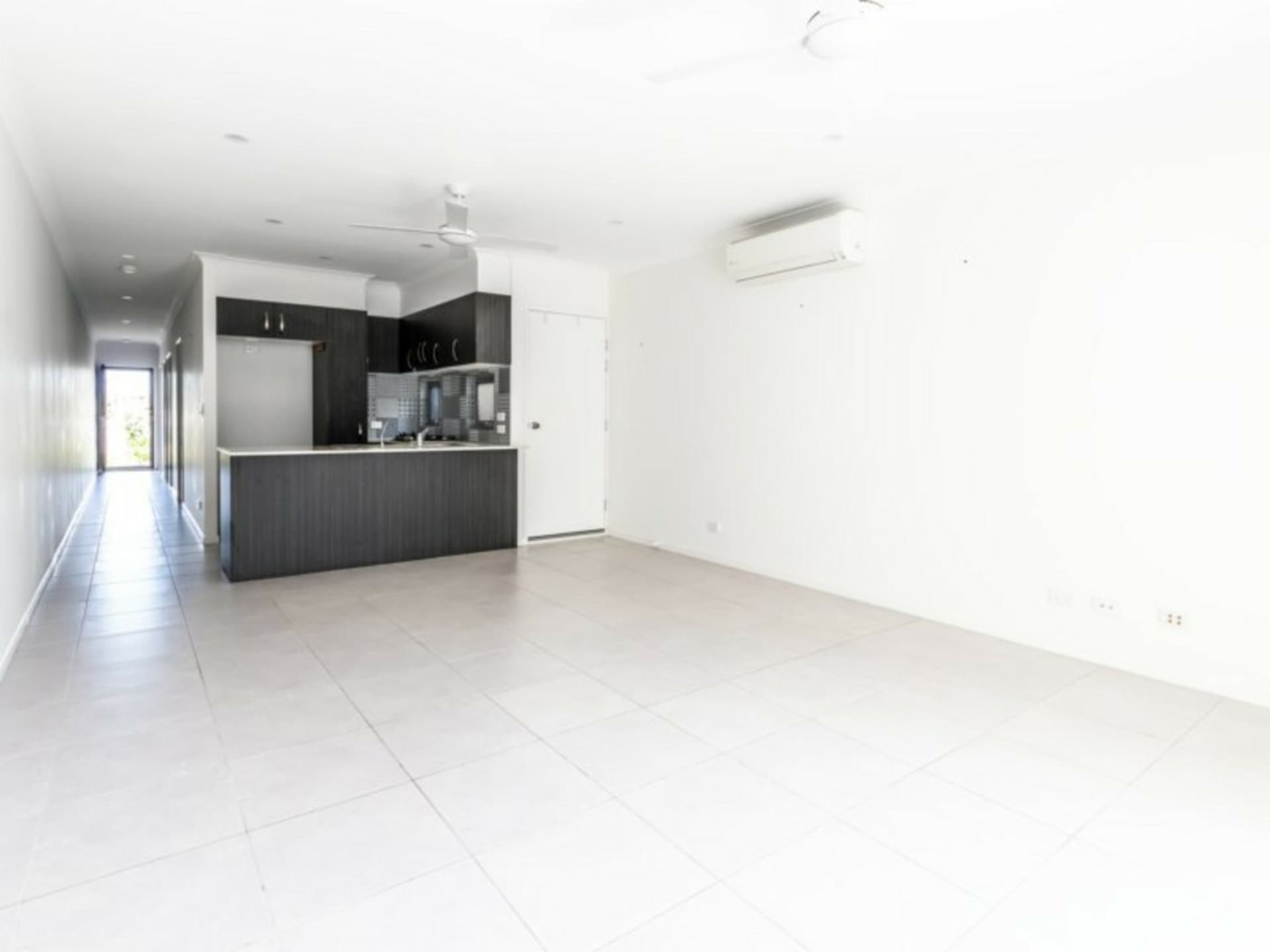 135 Macqaurie Circuit Fitzgibbon QLD, Fitzgibbon - Thumbnail 4