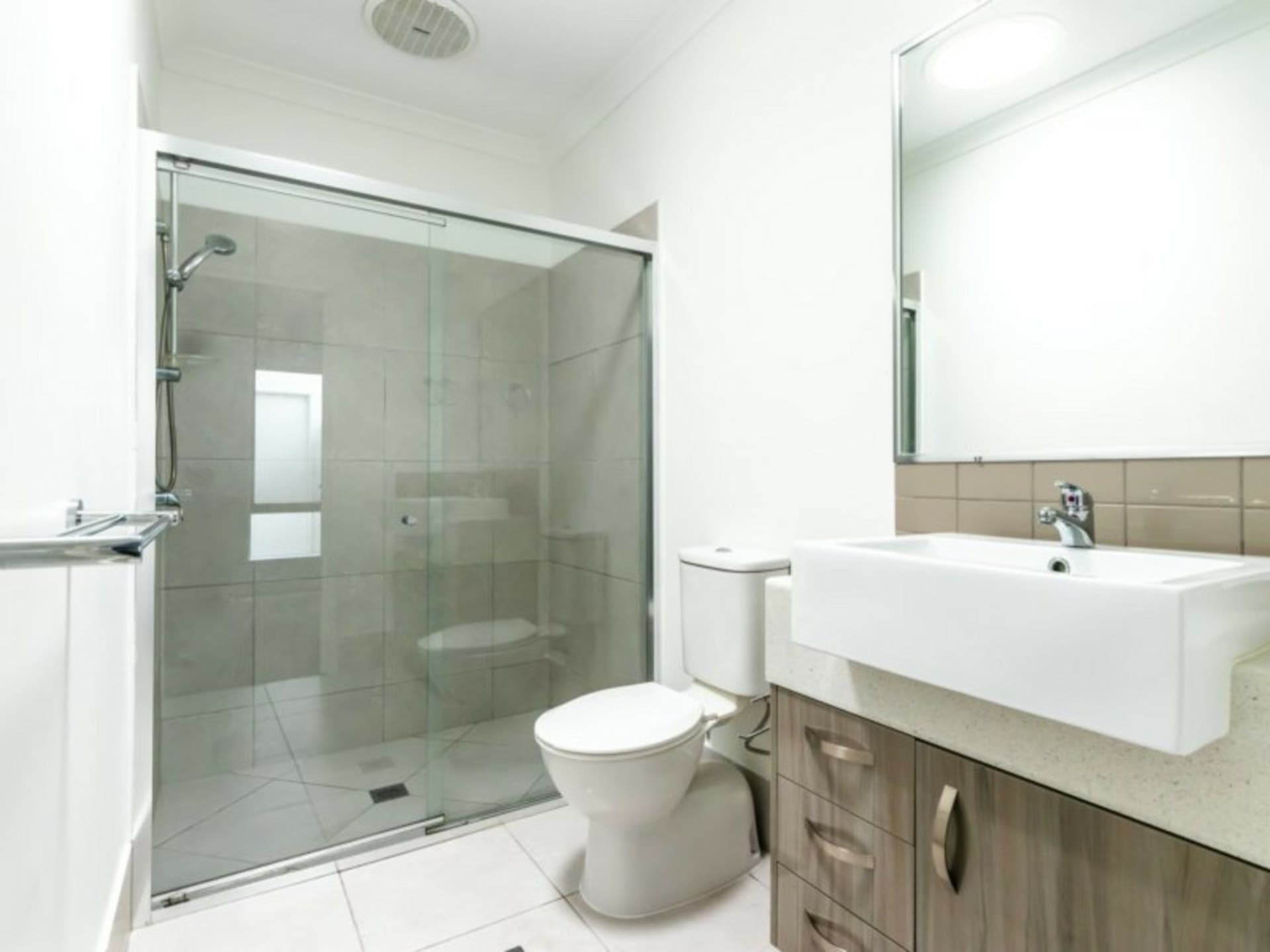 135 Macqaurie Circuit Fitzgibbon QLD, Fitzgibbon - Thumbnail 7