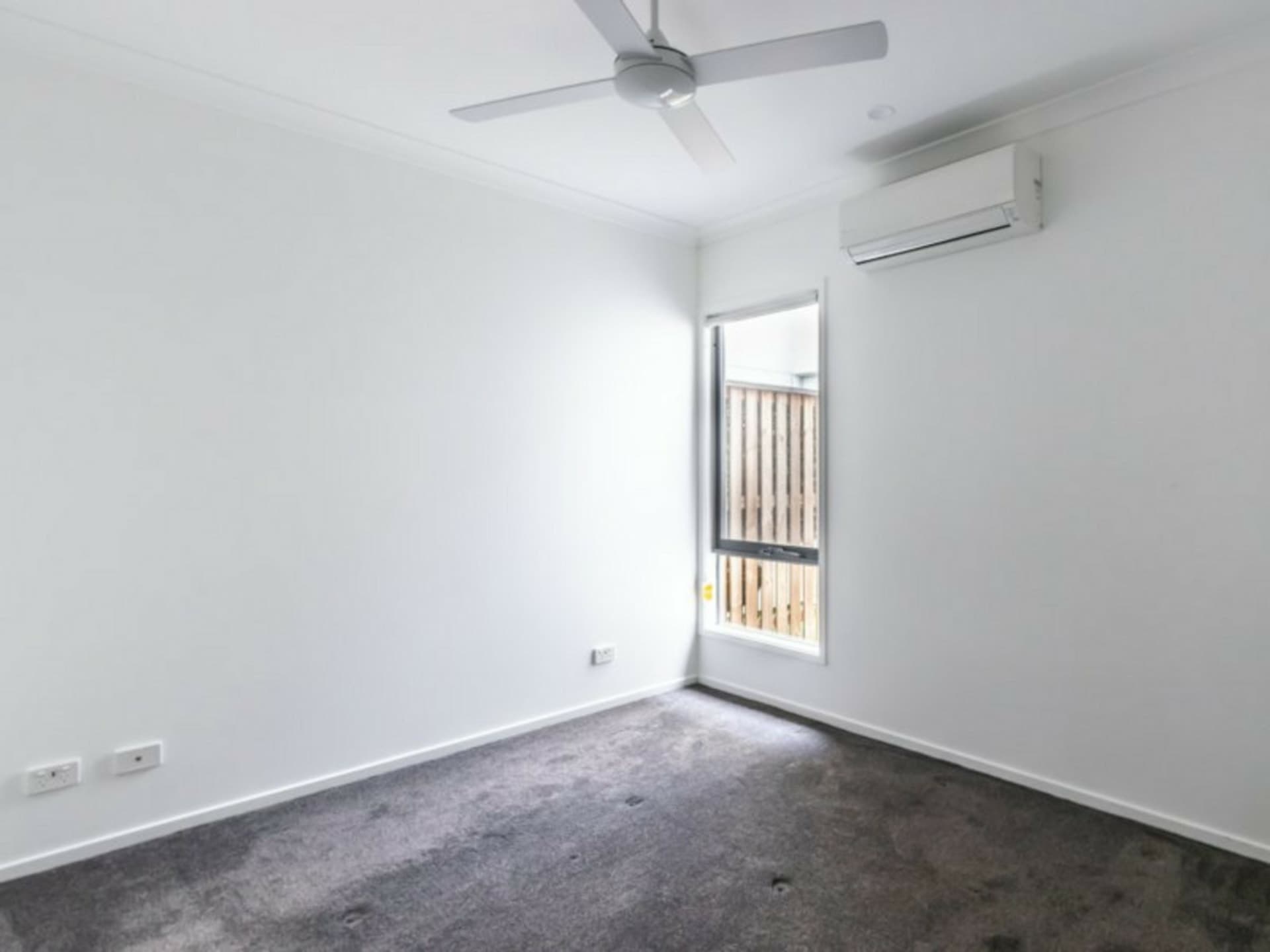 135 Macqaurie Circuit Fitzgibbon QLD, Fitzgibbon - Thumbnail 8