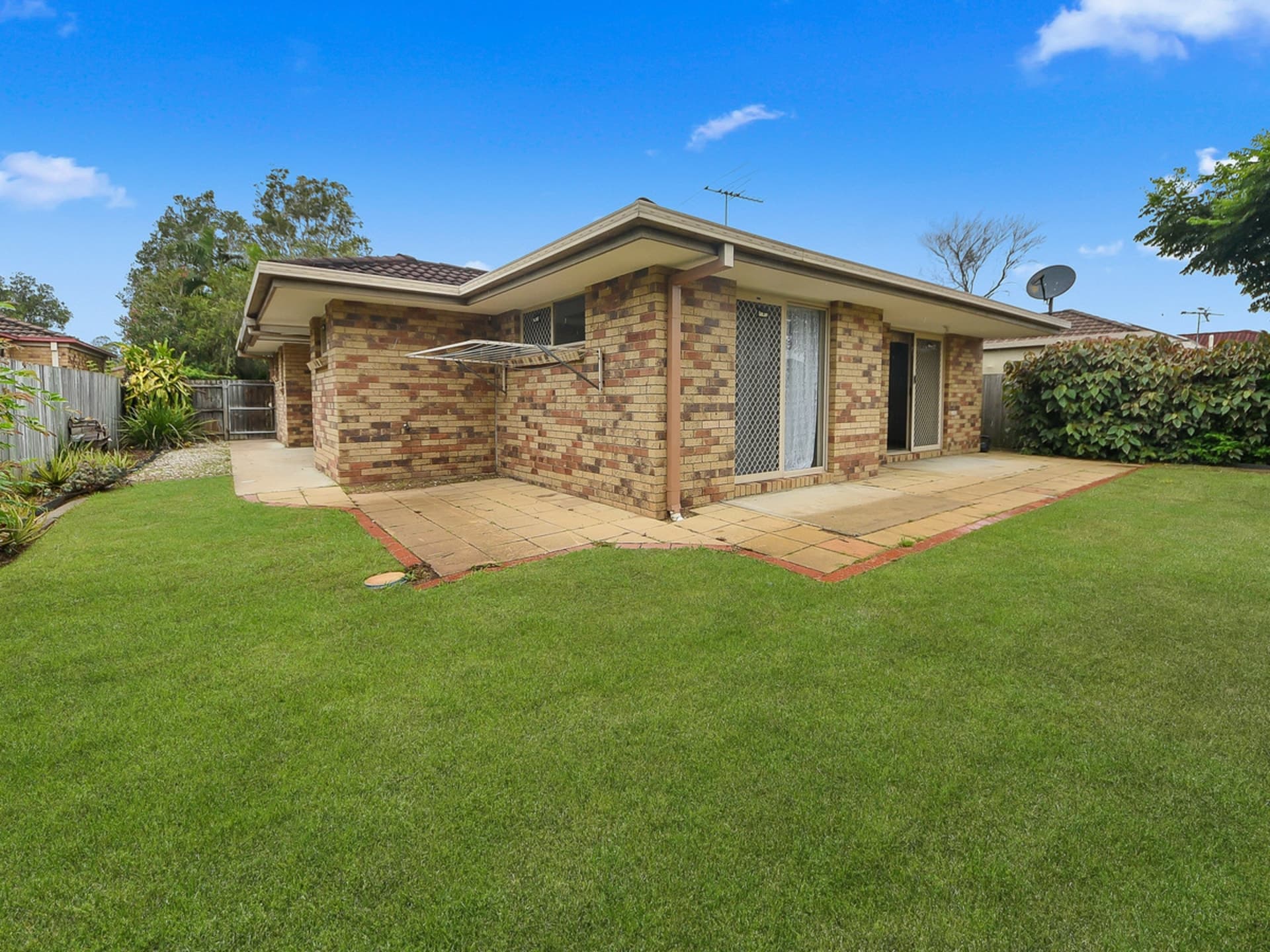 26 Rose Crescent Fitzgibbon QLD, Fitzgibbon - Image 1