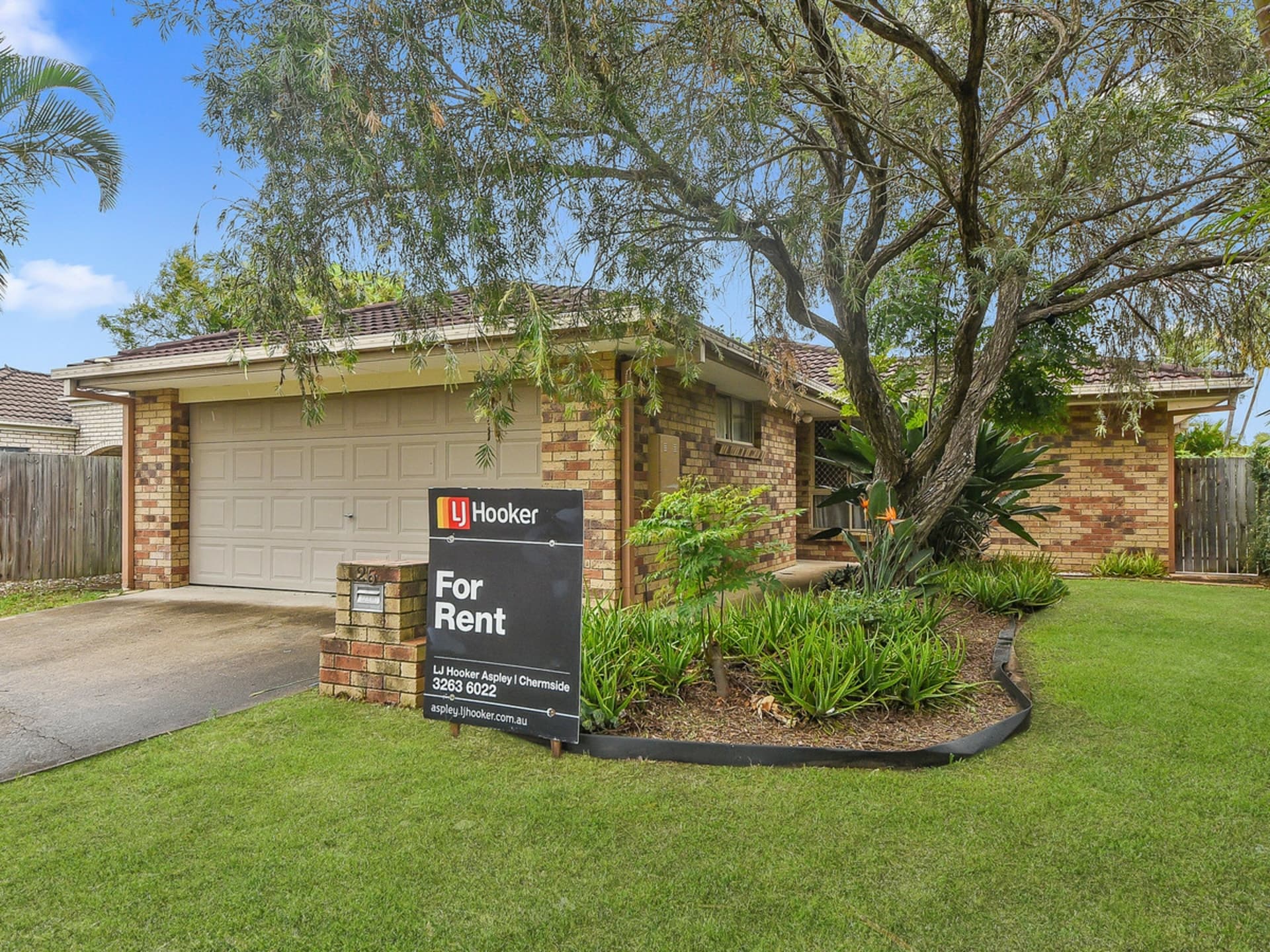 26 Rose Crescent Fitzgibbon QLD, Fitzgibbon - Thumbnail 2