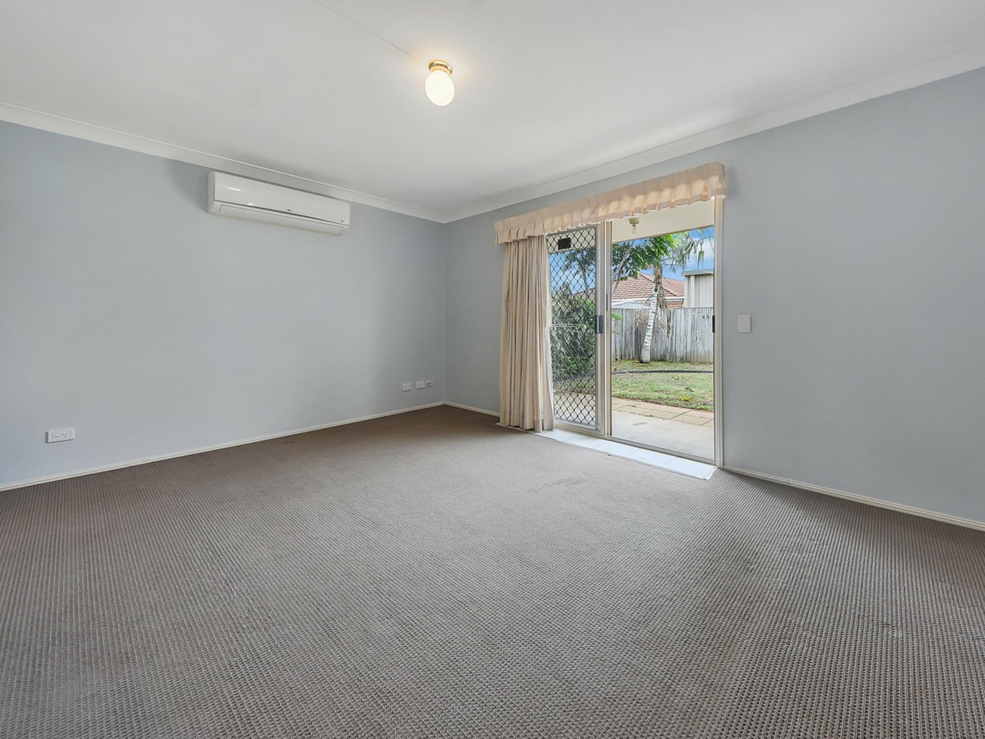 26 Rose Crescent Fitzgibbon QLD, Fitzgibbon - Thumbnail 6