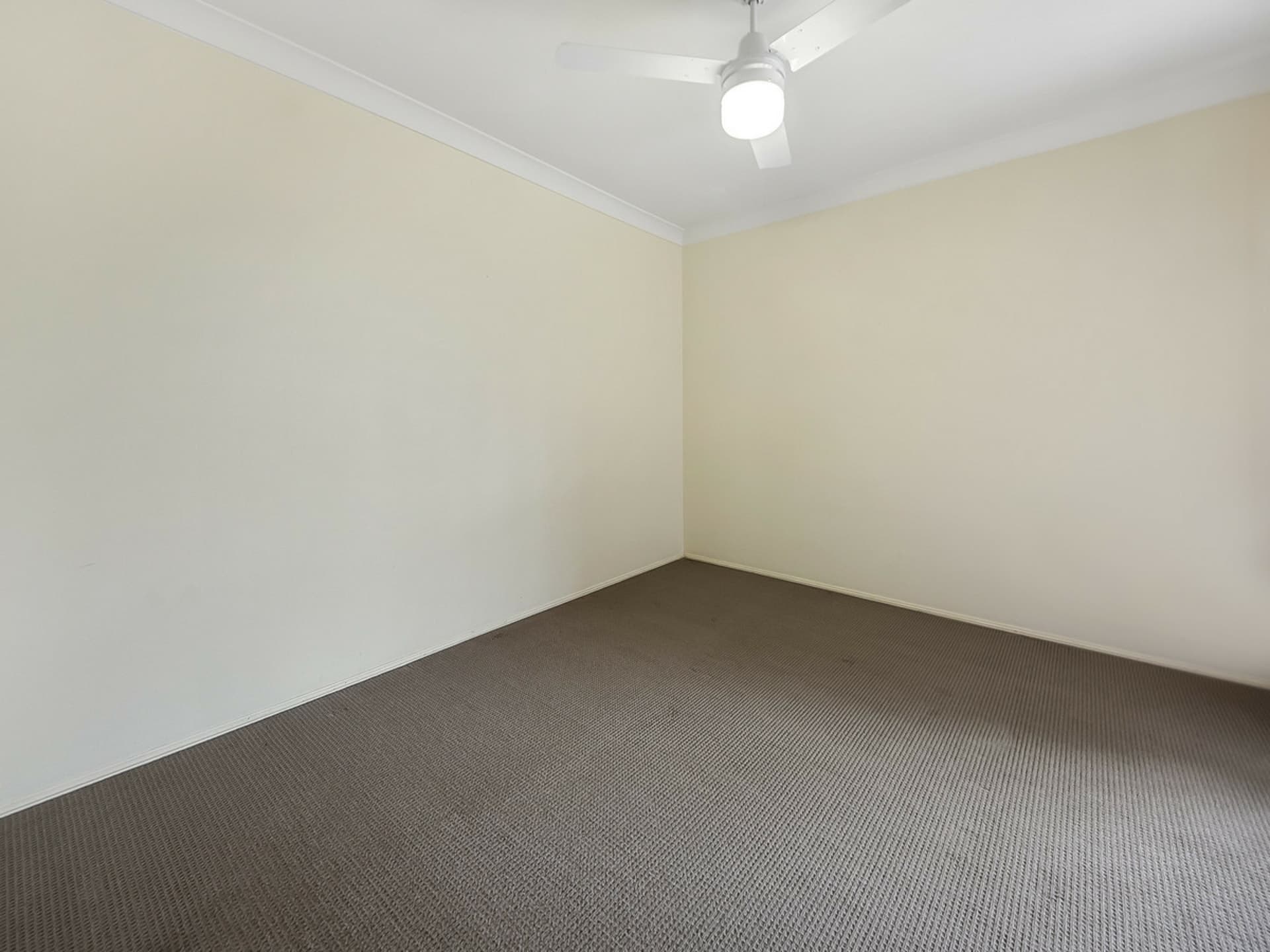 26 Rose Crescent Fitzgibbon QLD, Fitzgibbon - Thumbnail 8
