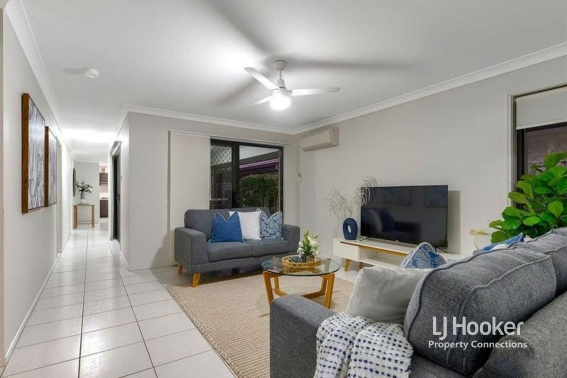 50 Diamantina Crescent Fitzgibbon QLD, Fitzgibbon - Thumbnail 2