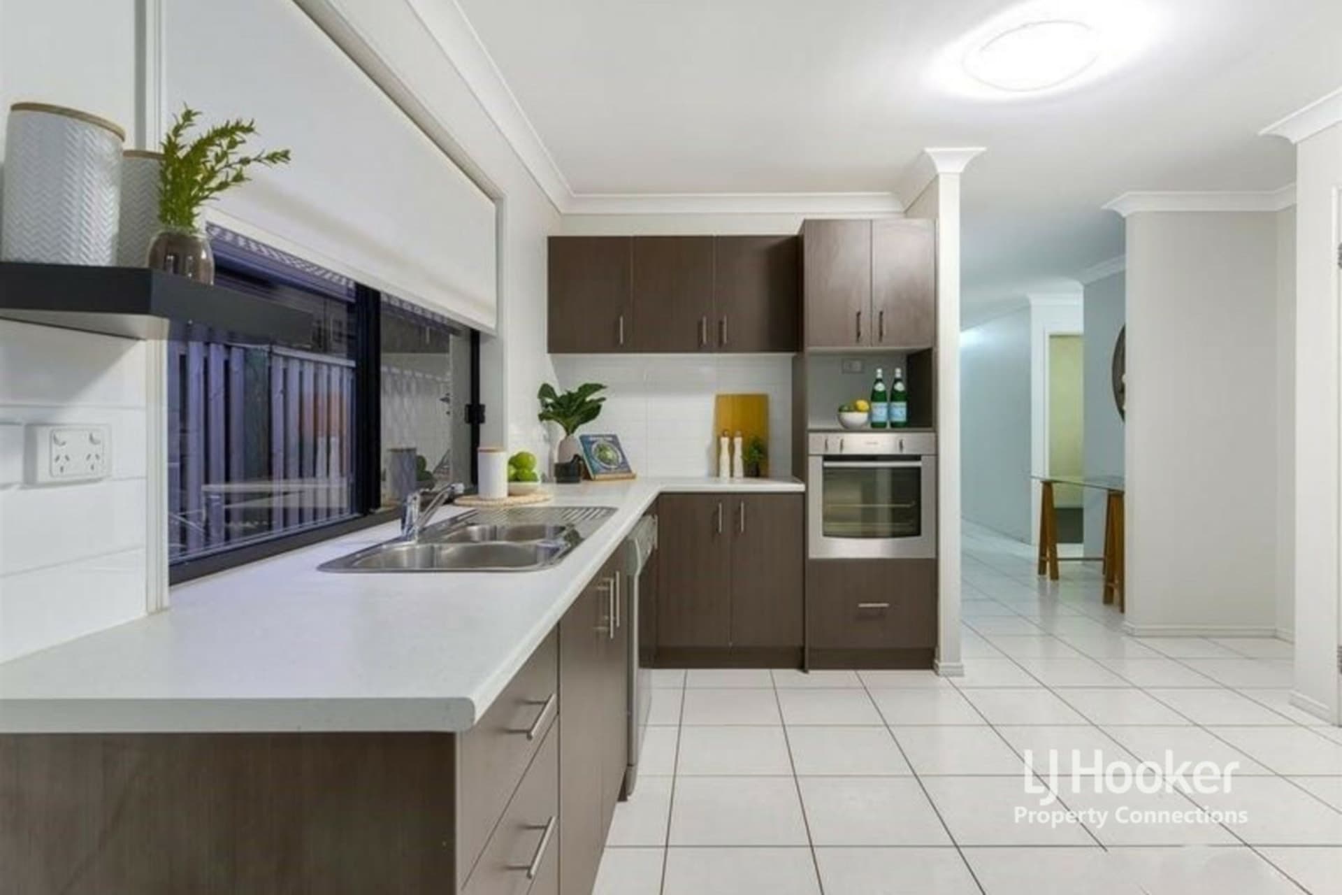 50 Diamantina Crescent Fitzgibbon QLD, Fitzgibbon - Thumbnail 3