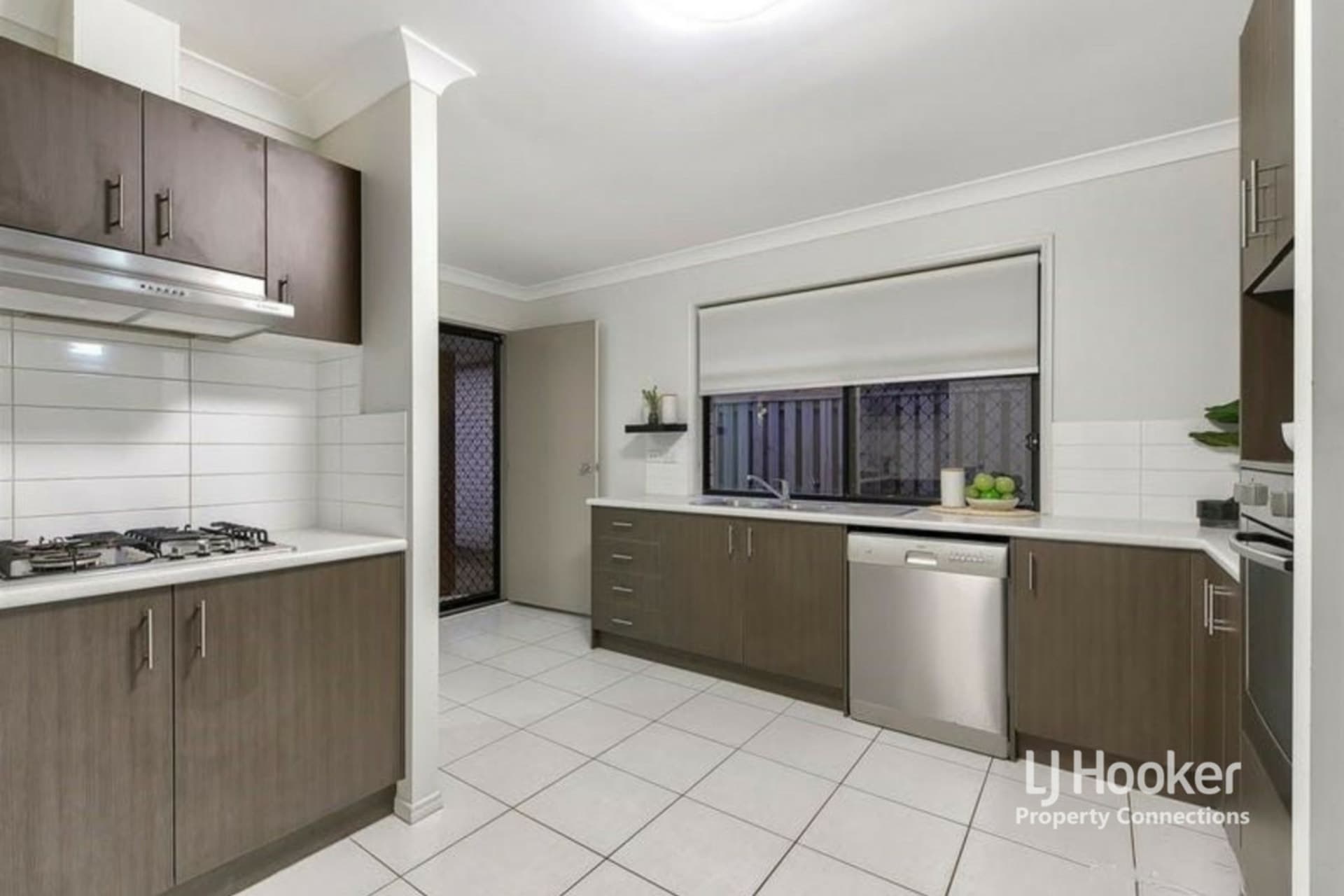 50 Diamantina Crescent Fitzgibbon QLD, Fitzgibbon - Thumbnail 4