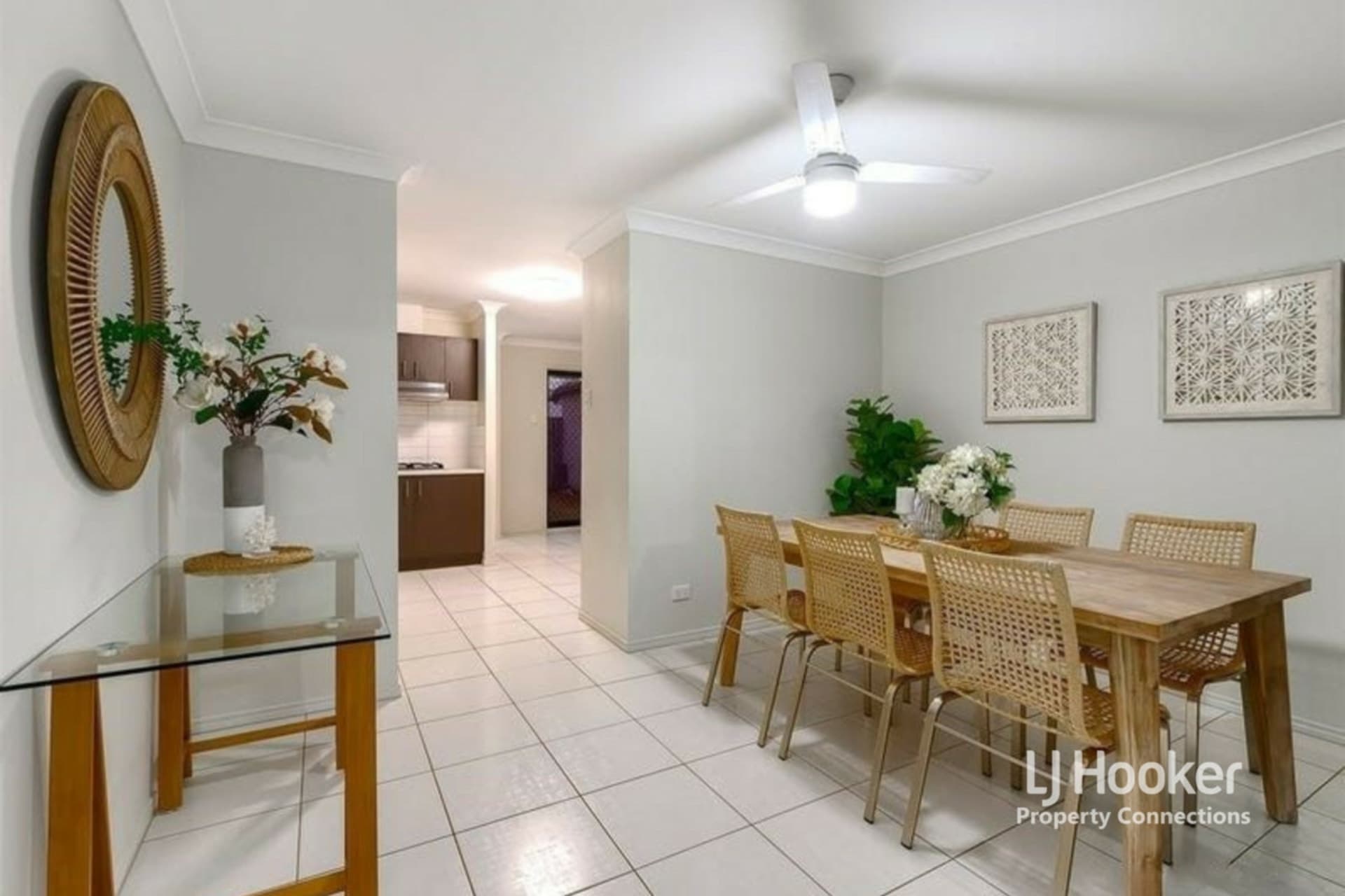 50 Diamantina Crescent Fitzgibbon QLD, Fitzgibbon - Thumbnail 5