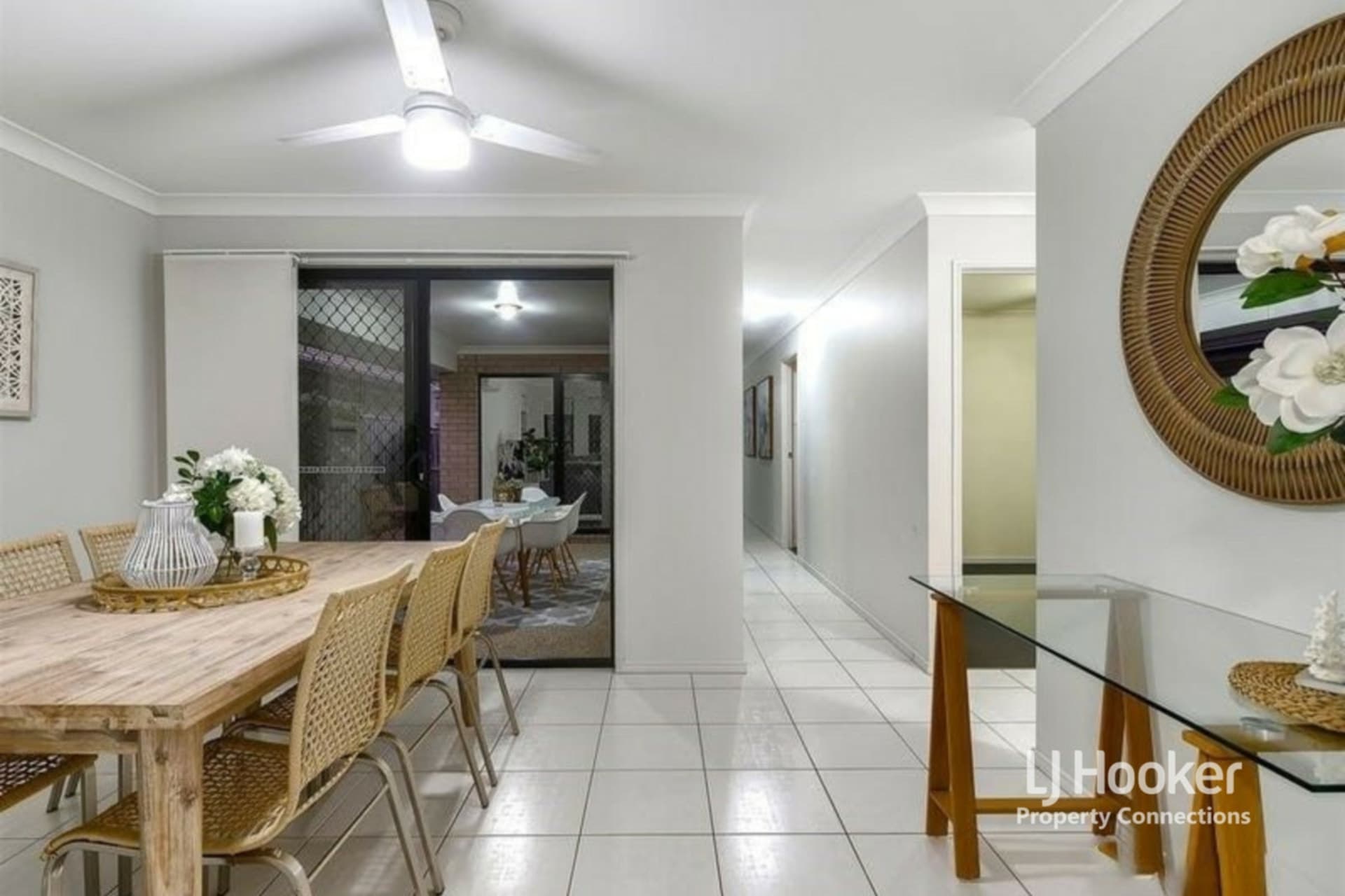 50 Diamantina Crescent Fitzgibbon QLD, Fitzgibbon - Thumbnail 6