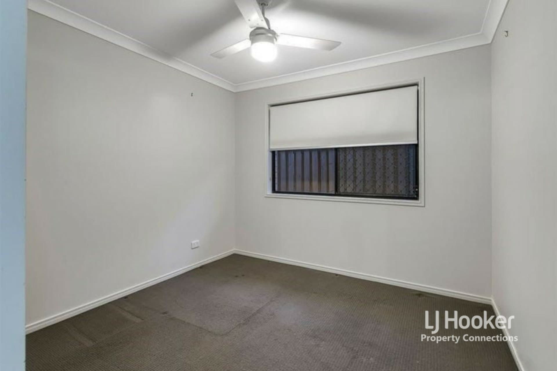 50 Diamantina Crescent Fitzgibbon QLD, Fitzgibbon - Thumbnail 7