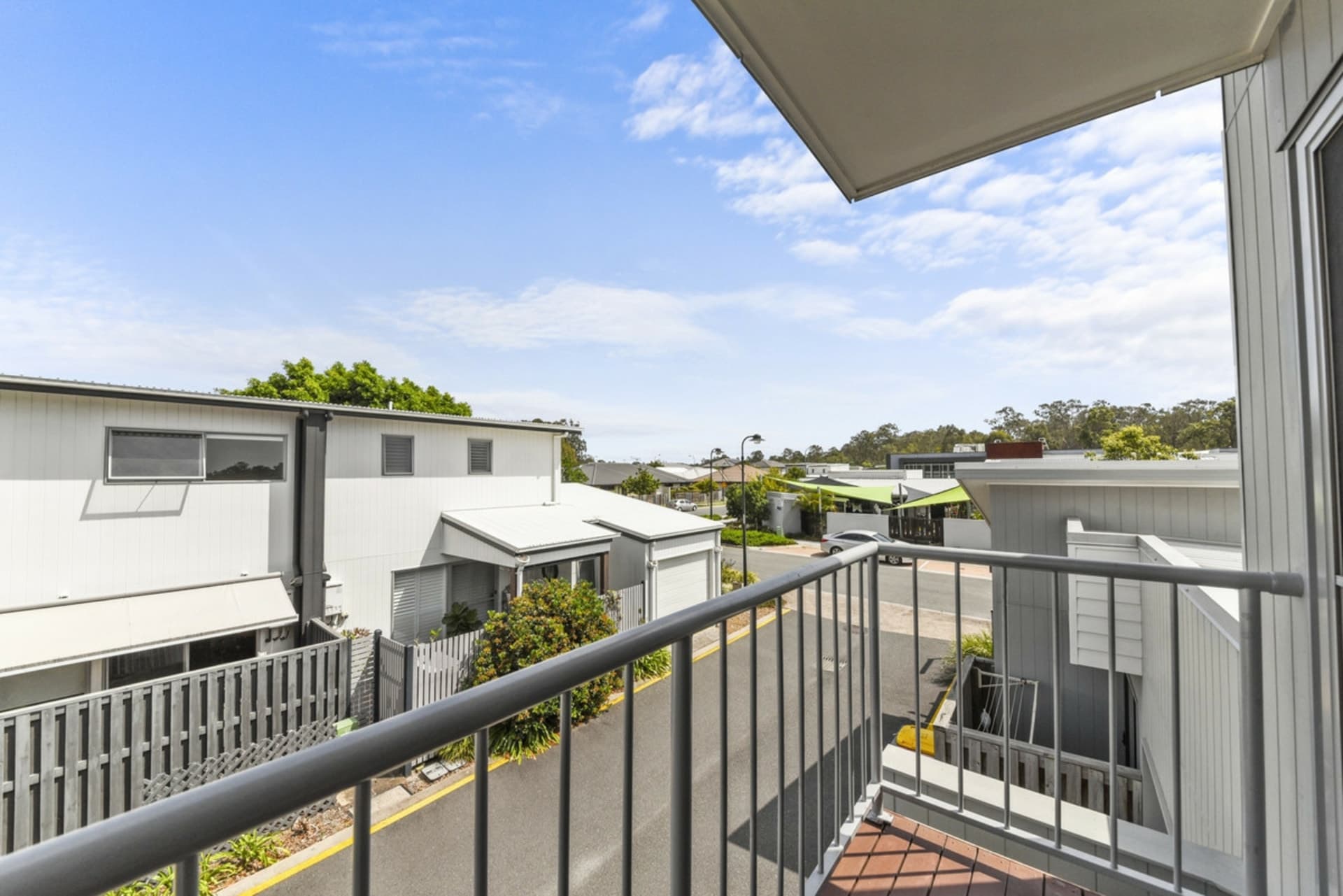 15 Broadwater Lane Fitzgibbon QLD, Fitzgibbon - Thumbnail 2