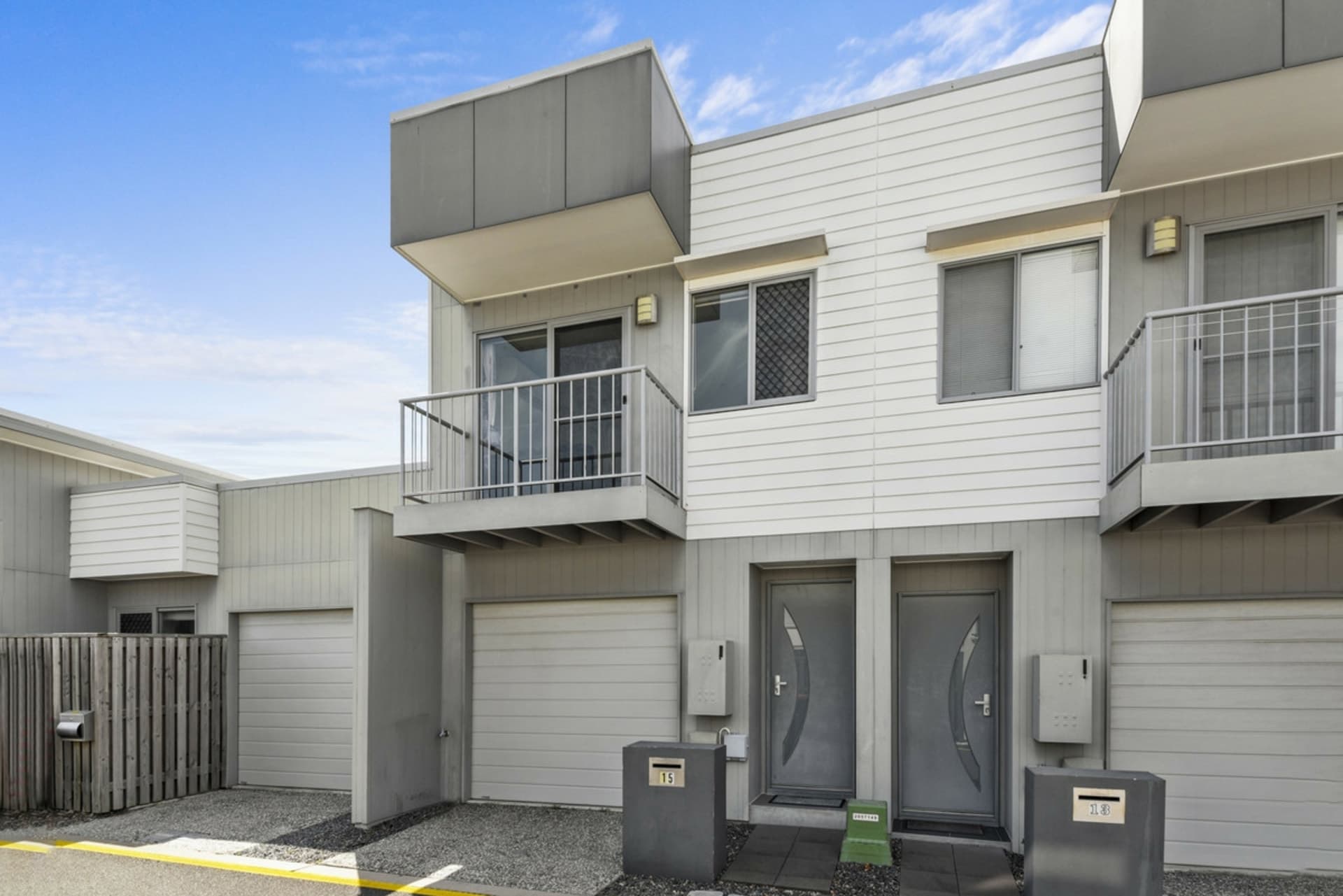 15 Broadwater Lane Fitzgibbon QLD, Fitzgibbon - Thumbnail 3