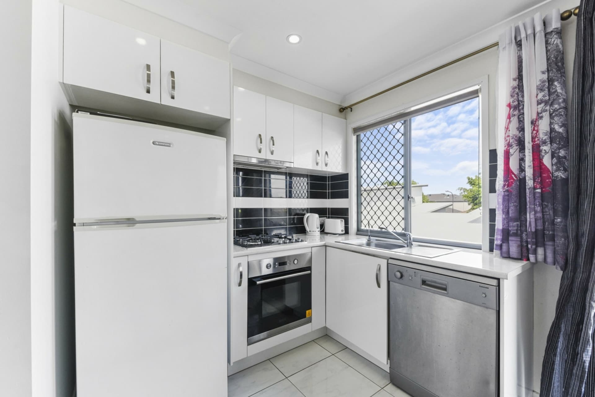15 Broadwater Lane Fitzgibbon QLD, Fitzgibbon - Thumbnail 4