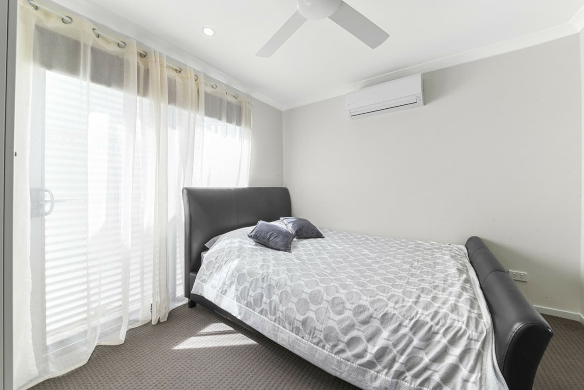 15 Broadwater Lane Fitzgibbon QLD, Fitzgibbon - Thumbnail 5