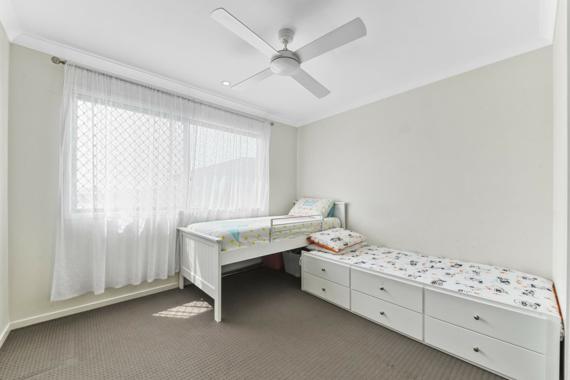 15 Broadwater Lane Fitzgibbon QLD, Fitzgibbon - Thumbnail 6