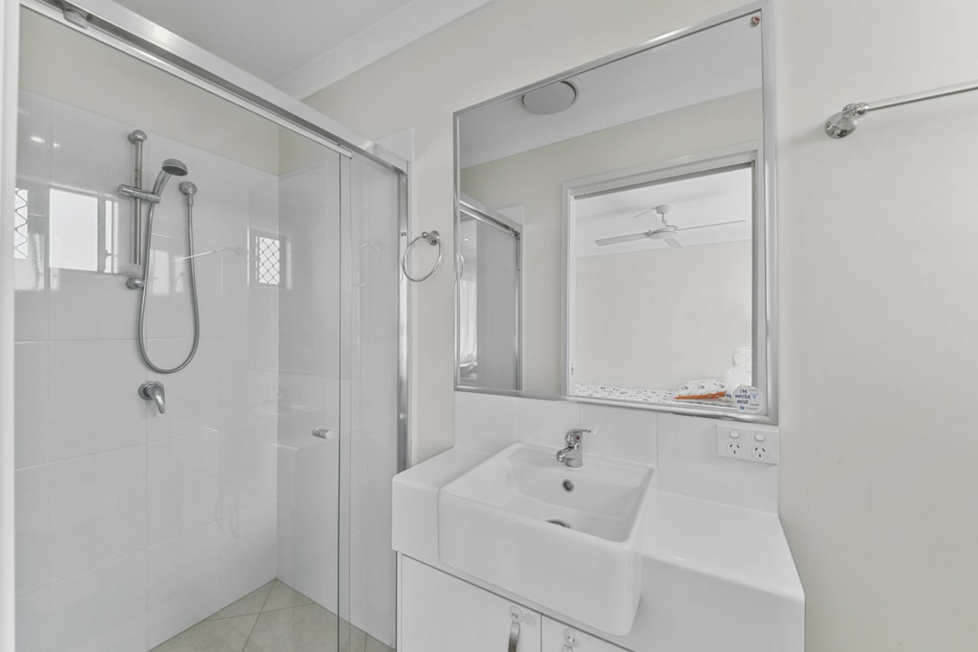 15 Broadwater Lane Fitzgibbon QLD, Fitzgibbon - Thumbnail 7
