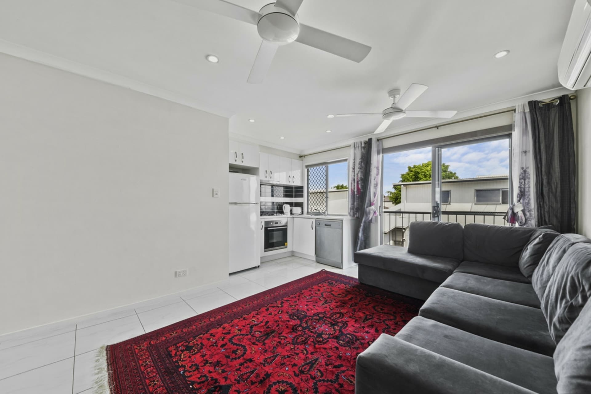 15 Broadwater Lane Fitzgibbon QLD, Fitzgibbon - Thumbnail 8