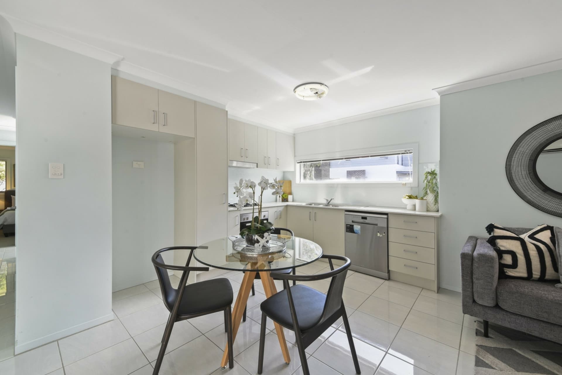 45 Jenolan Lane Fitzgibbon QLD, Fitzgibbon - Thumbnail 4