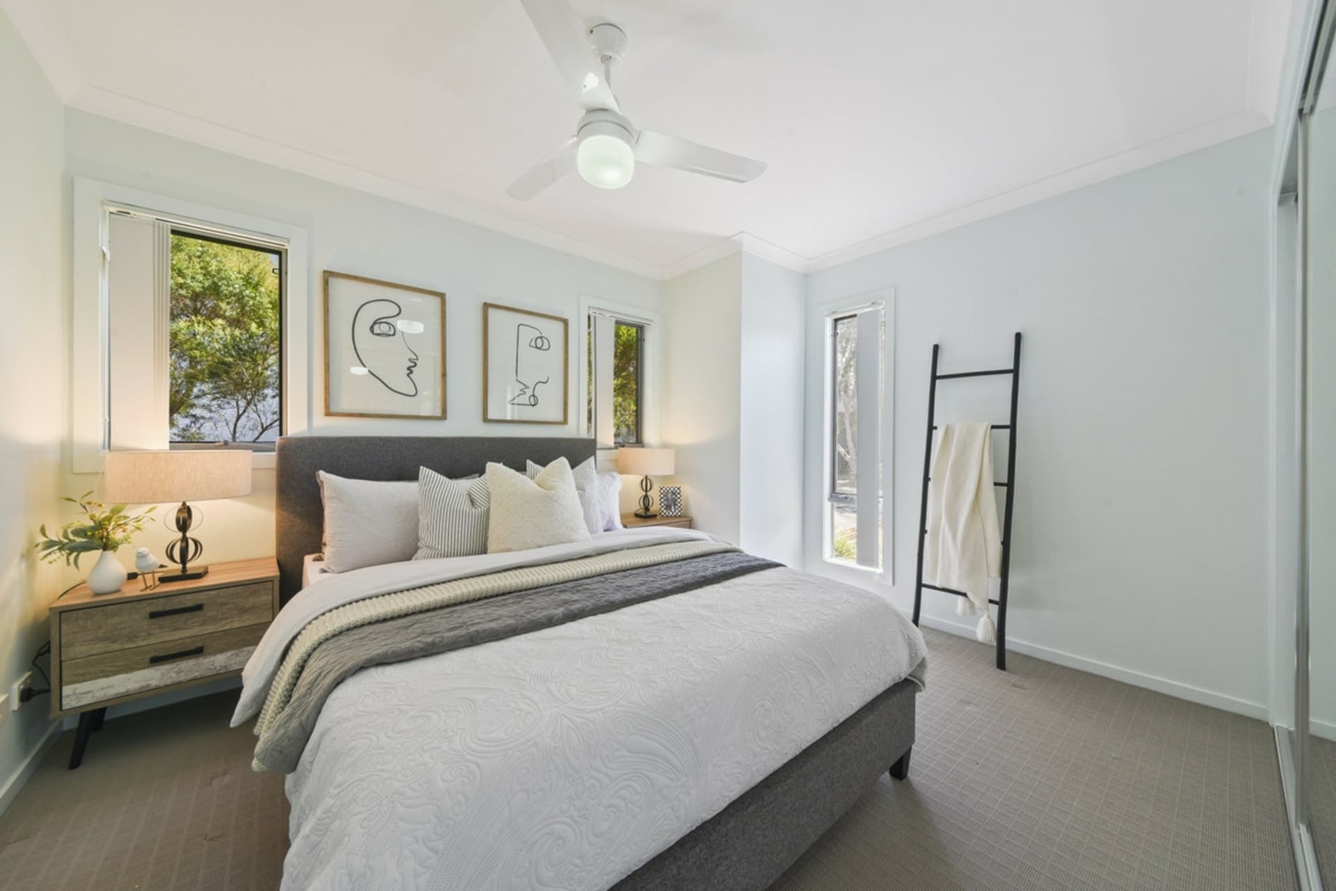 45 Jenolan Lane Fitzgibbon QLD, Fitzgibbon - Thumbnail 5