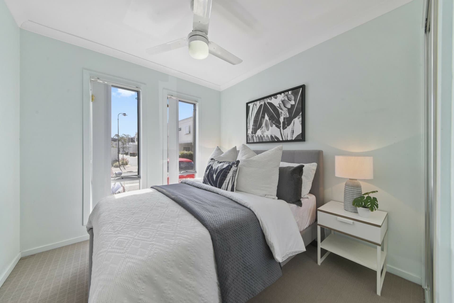 45 Jenolan Lane Fitzgibbon QLD, Fitzgibbon - Thumbnail 6