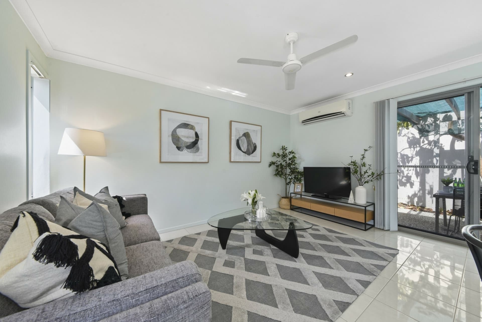 45 Jenolan Lane Fitzgibbon QLD, Fitzgibbon - Thumbnail 8