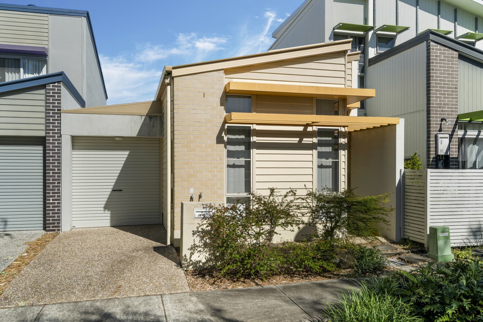 13 Conimbla Street Fitzgibbon QLD, Fitzgibbon - Image 1