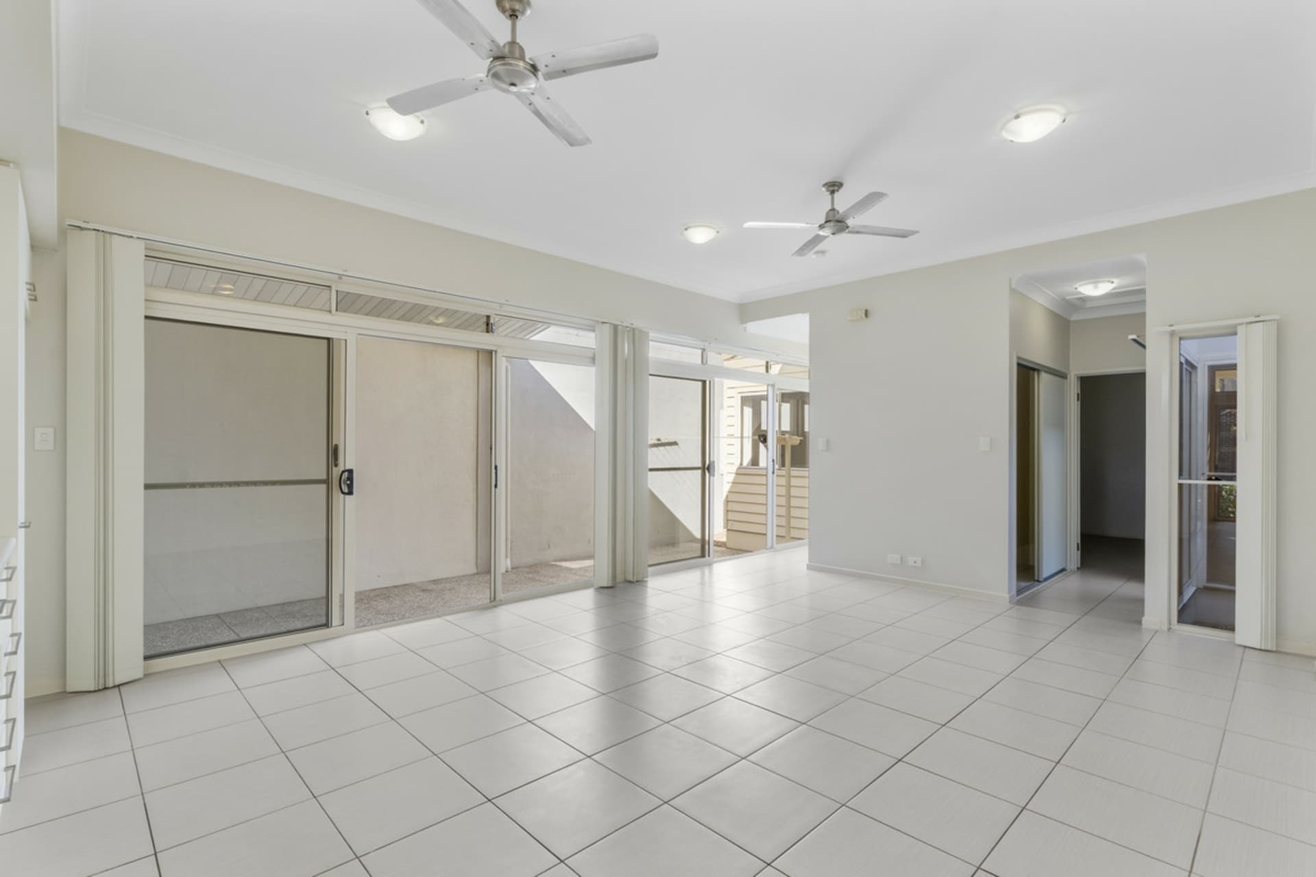 13 Conimbla Street Fitzgibbon QLD, Fitzgibbon - Thumbnail 2