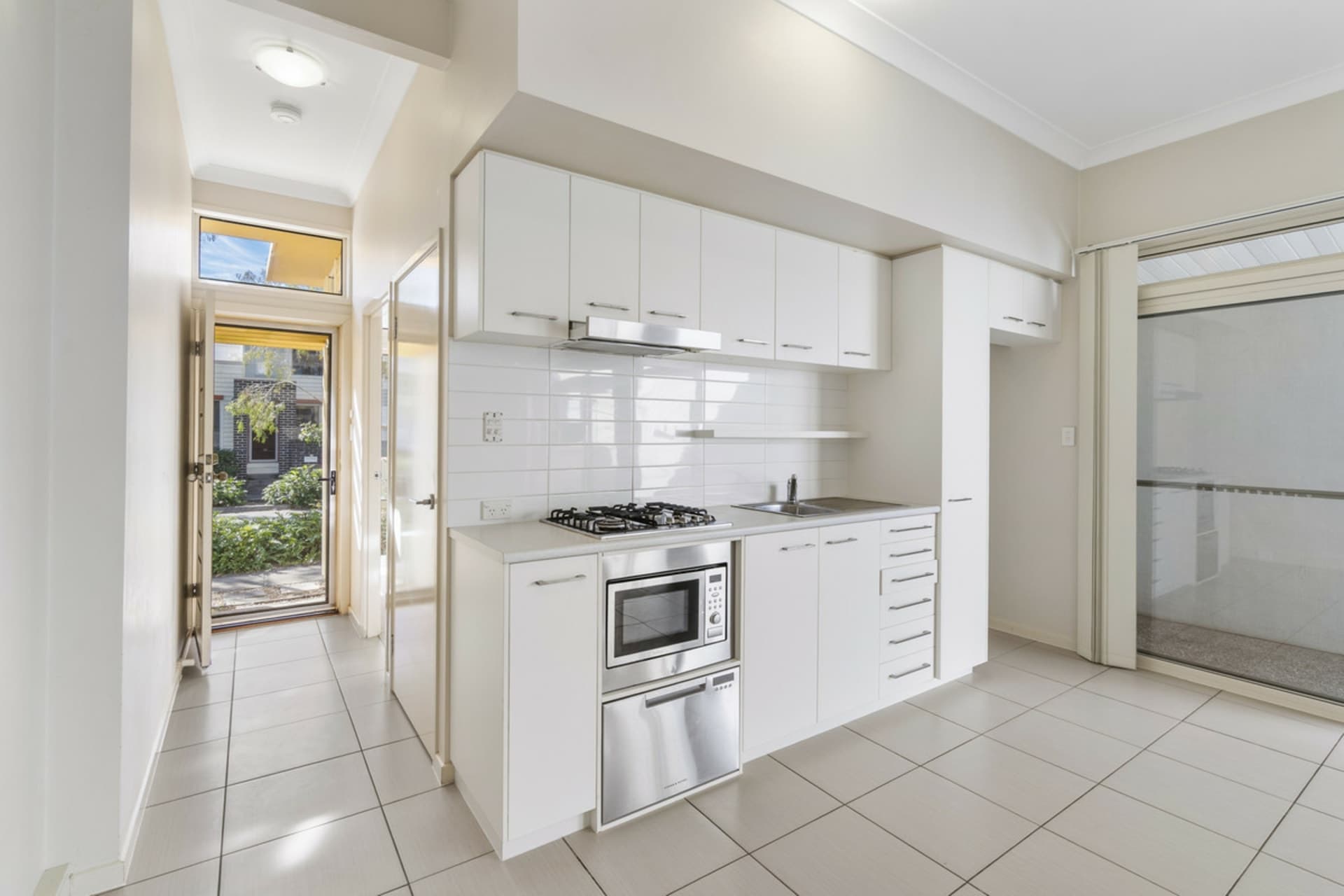 13 Conimbla Street Fitzgibbon QLD, Fitzgibbon - Thumbnail 3