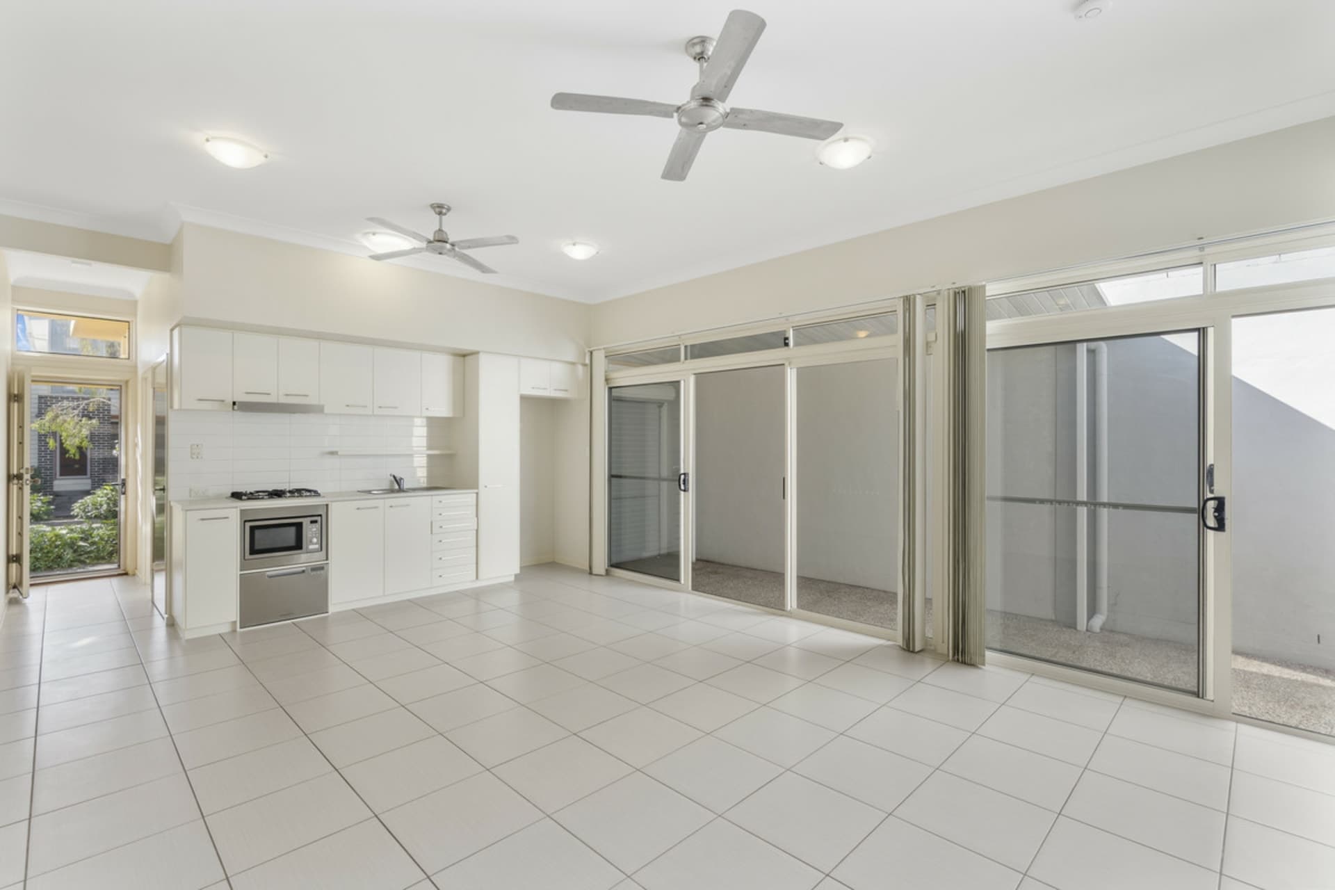 13 Conimbla Street Fitzgibbon QLD, Fitzgibbon - Thumbnail 4