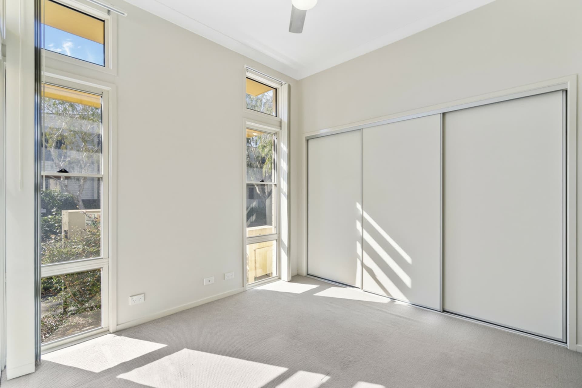 13 Conimbla Street Fitzgibbon QLD, Fitzgibbon - Thumbnail 5