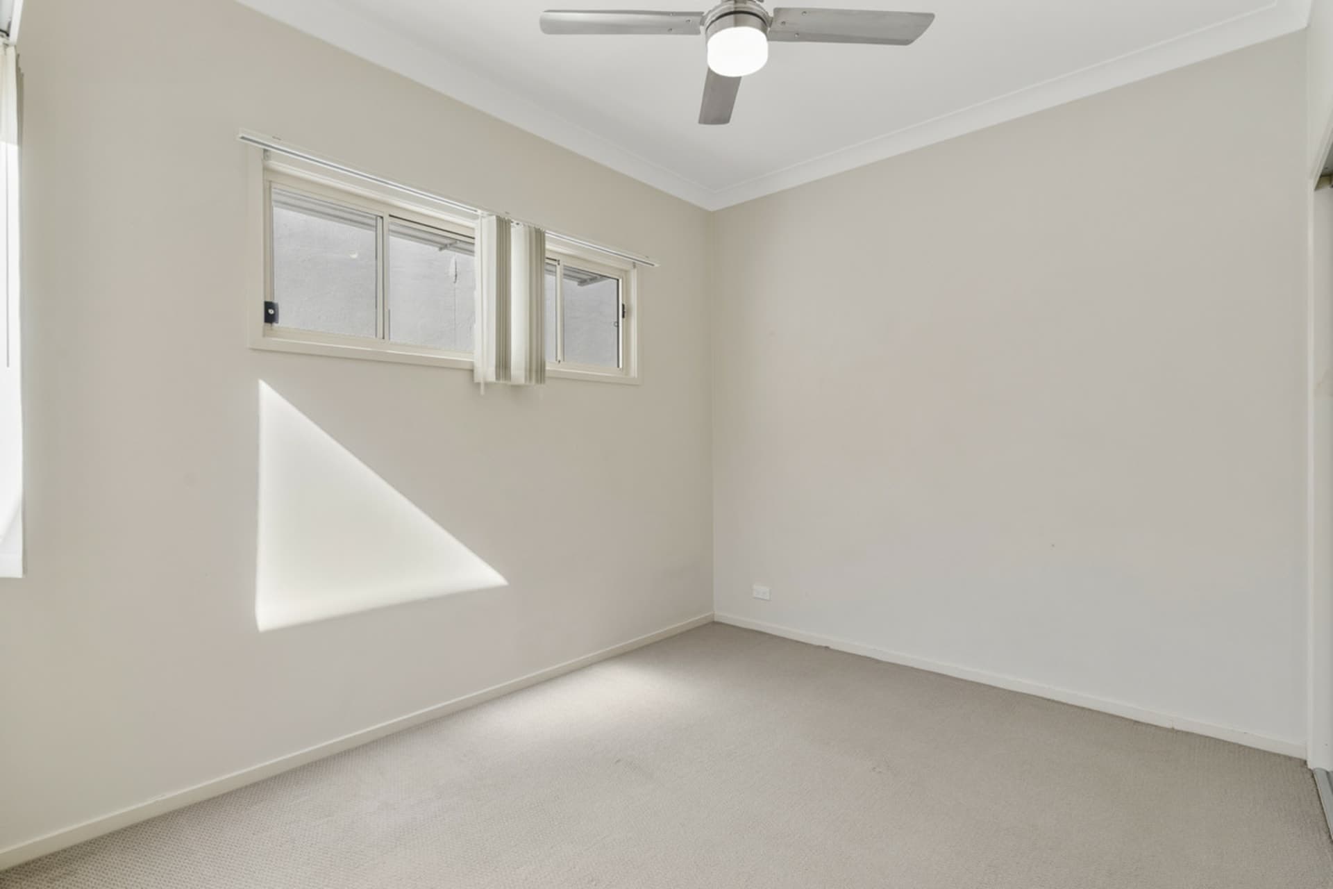13 Conimbla Street Fitzgibbon QLD, Fitzgibbon - Thumbnail 6