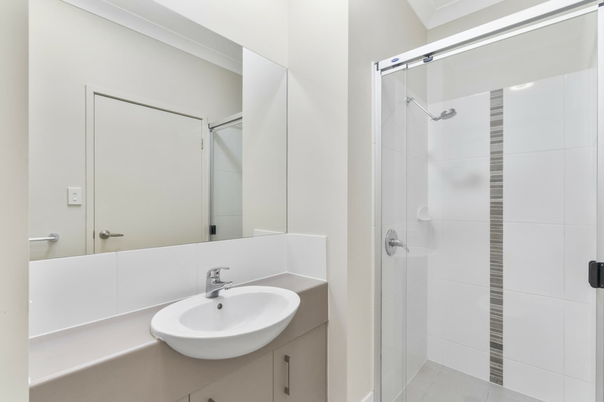13 Conimbla Street Fitzgibbon QLD, Fitzgibbon - Thumbnail 7