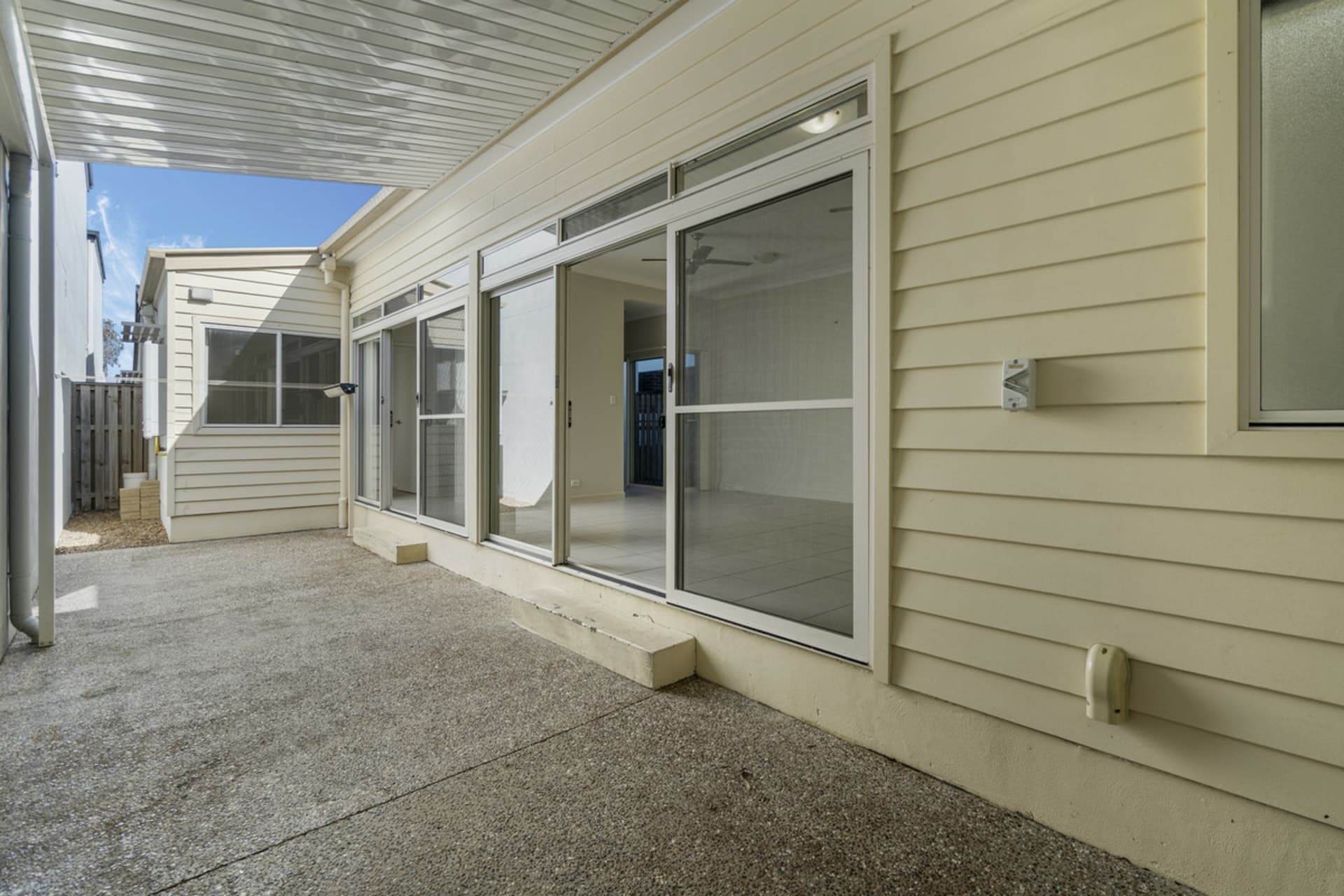 13 Conimbla Street Fitzgibbon QLD, Fitzgibbon - Thumbnail 8