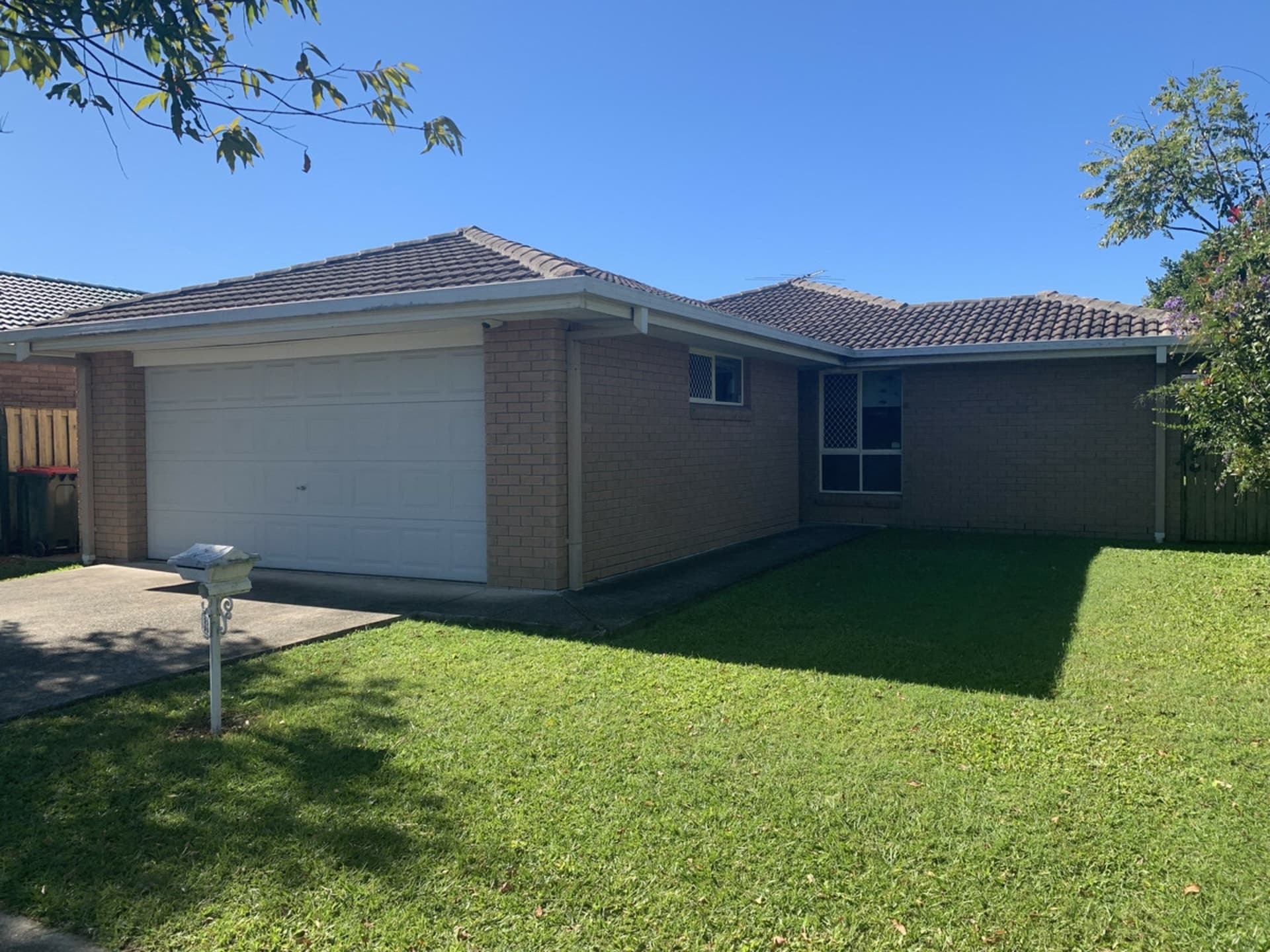 33 Orchid Crescent Fitzgibbon QLD, Fitzgibbon - Image 1
