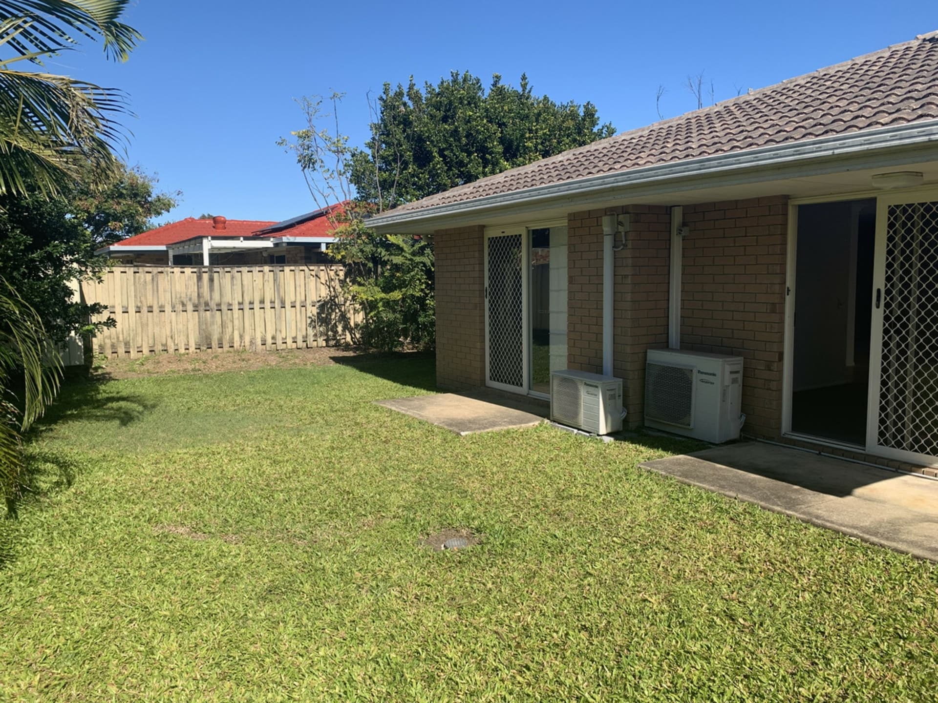 33 Orchid Crescent Fitzgibbon QLD, Fitzgibbon - Thumbnail 2