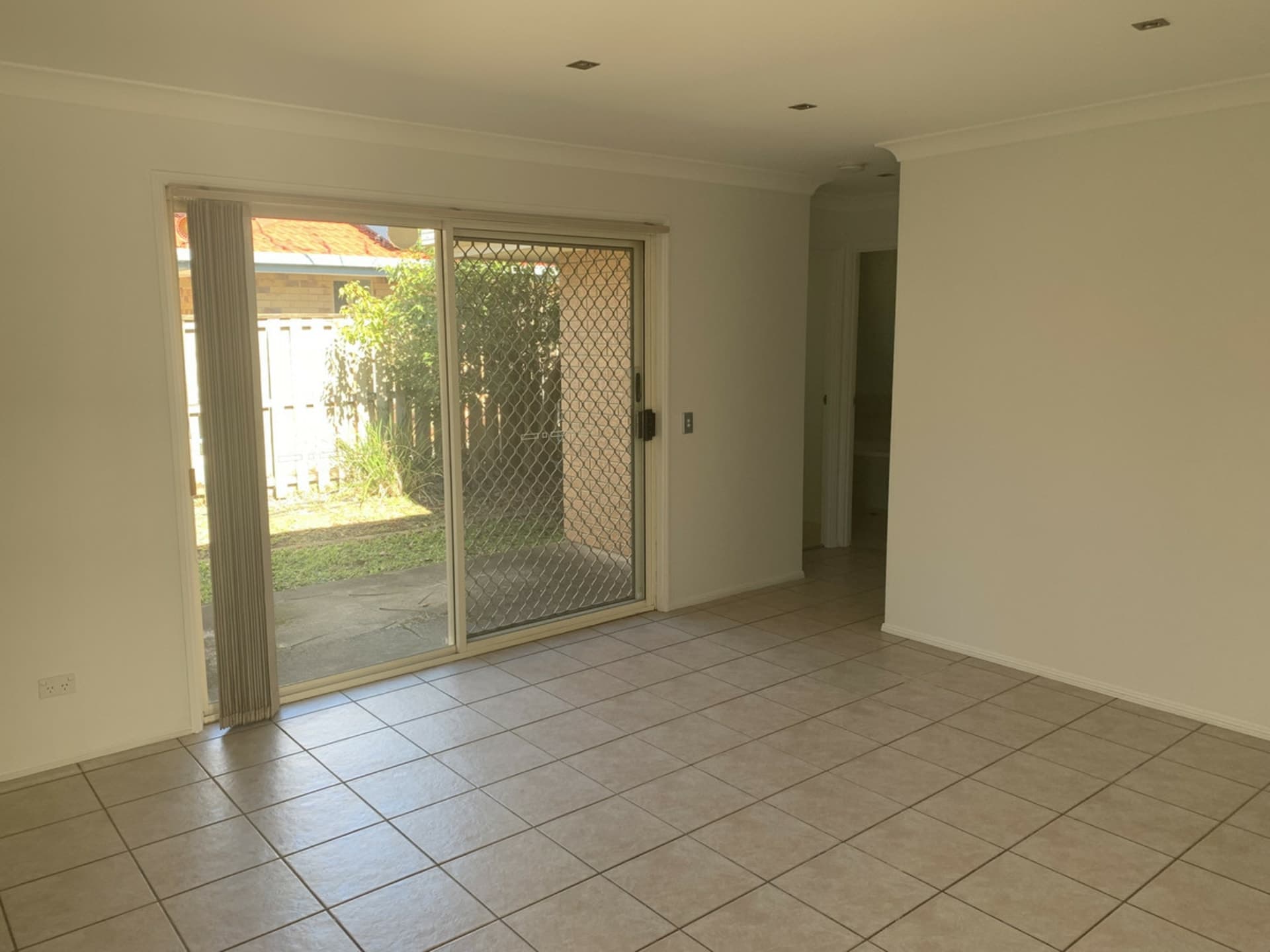 33 Orchid Crescent Fitzgibbon QLD, Fitzgibbon - Thumbnail 3