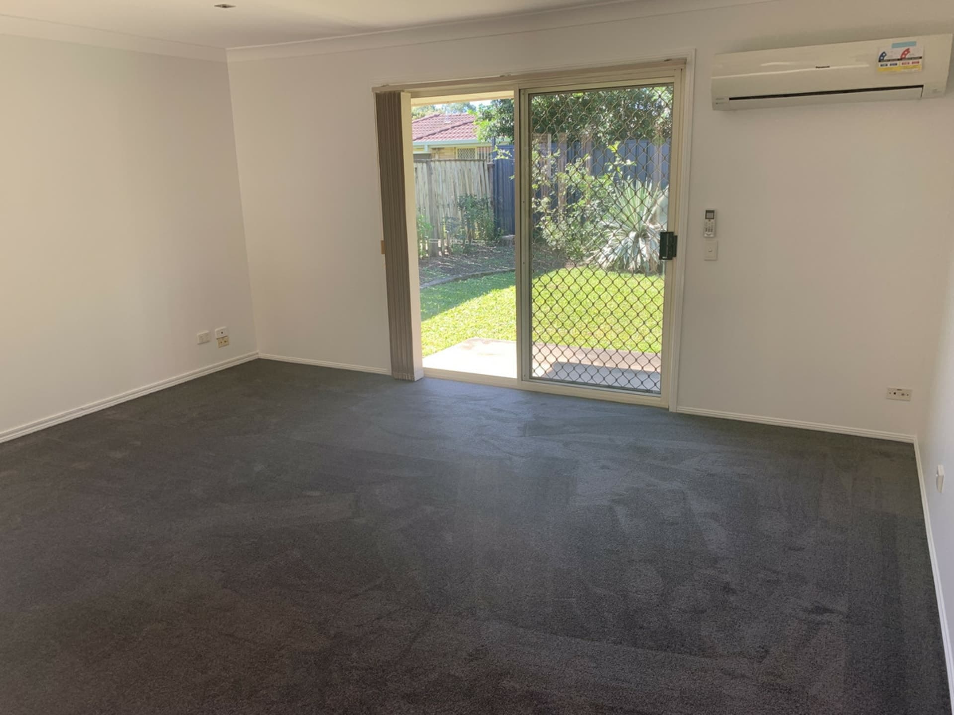 33 Orchid Crescent Fitzgibbon QLD, Fitzgibbon - Thumbnail 4