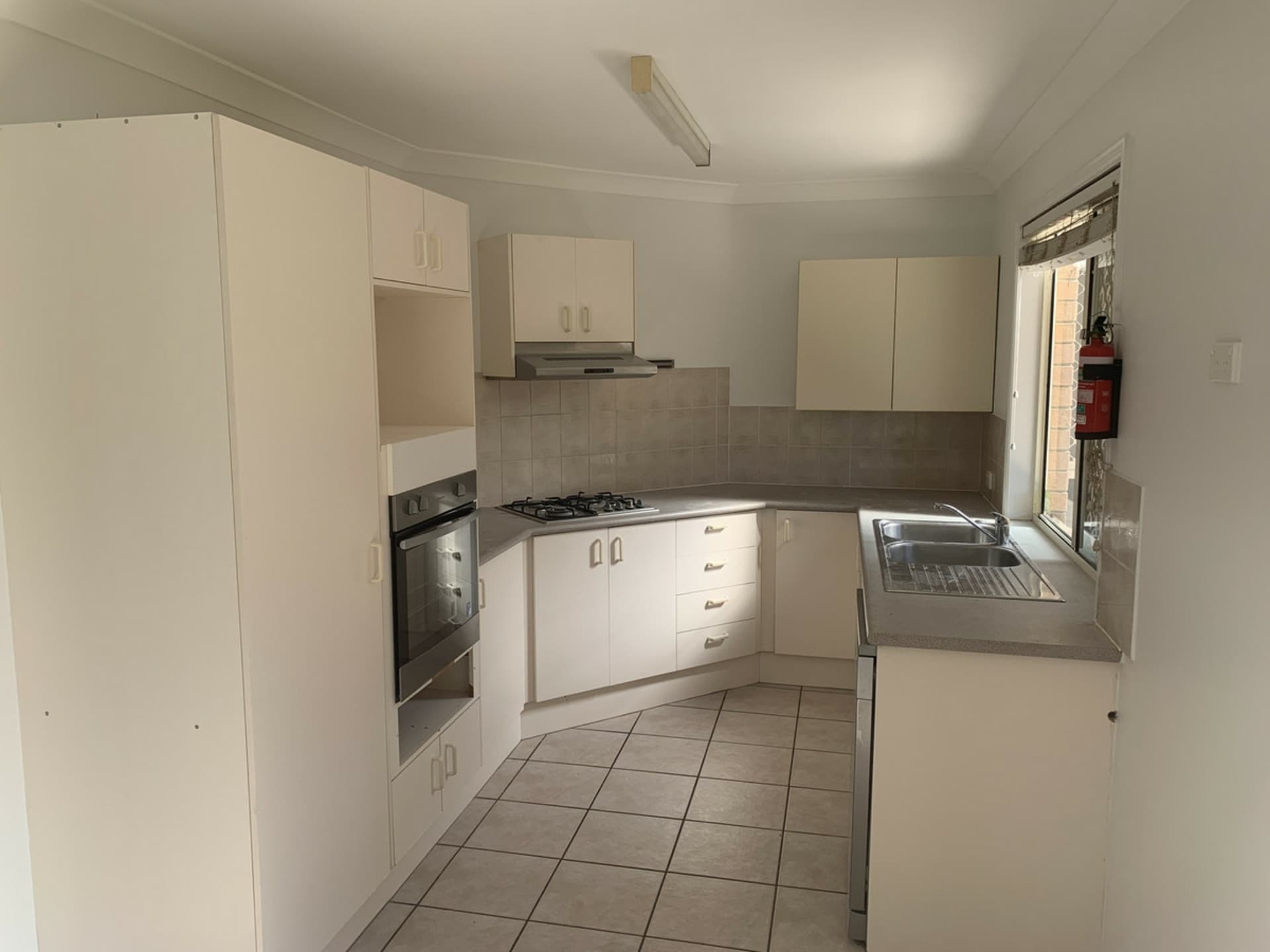 33 Orchid Crescent Fitzgibbon QLD, Fitzgibbon - Thumbnail 5