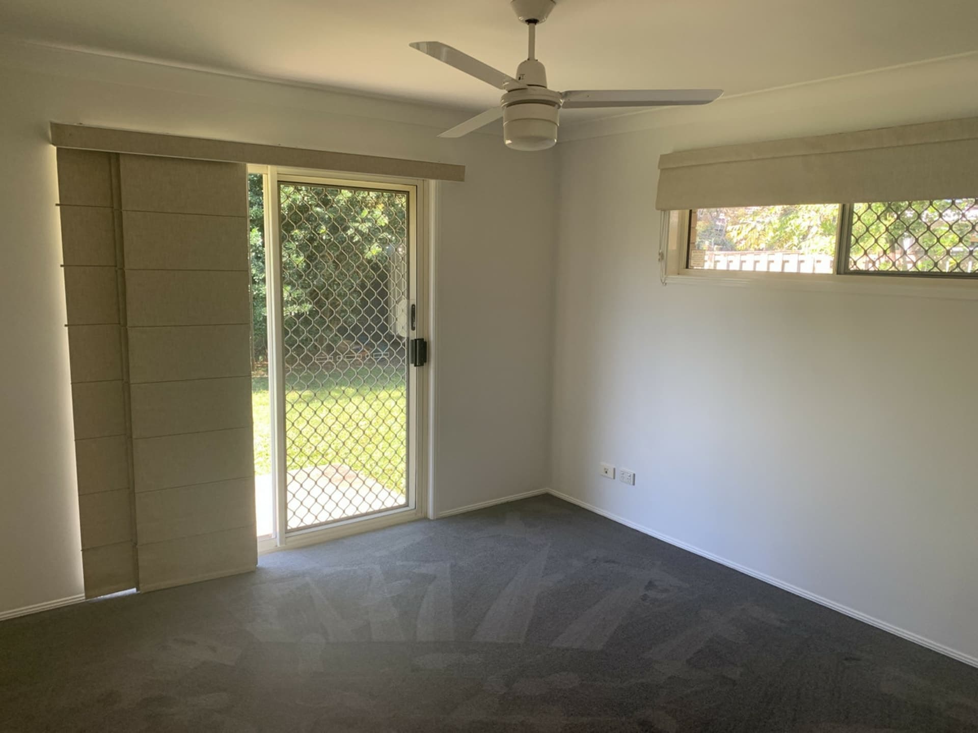 33 Orchid Crescent Fitzgibbon QLD, Fitzgibbon - Thumbnail 6