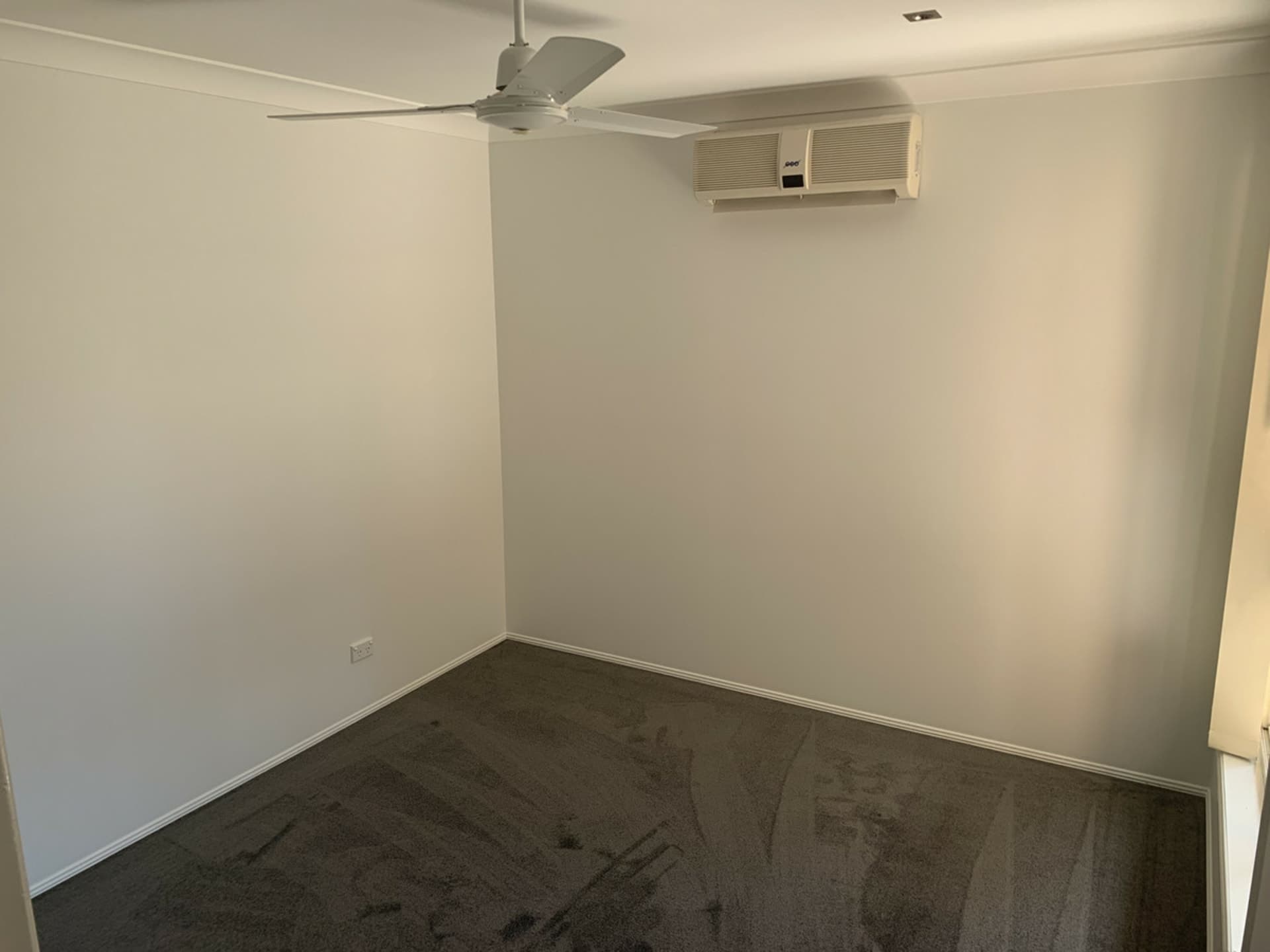 33 Orchid Crescent Fitzgibbon QLD, Fitzgibbon - Thumbnail 7