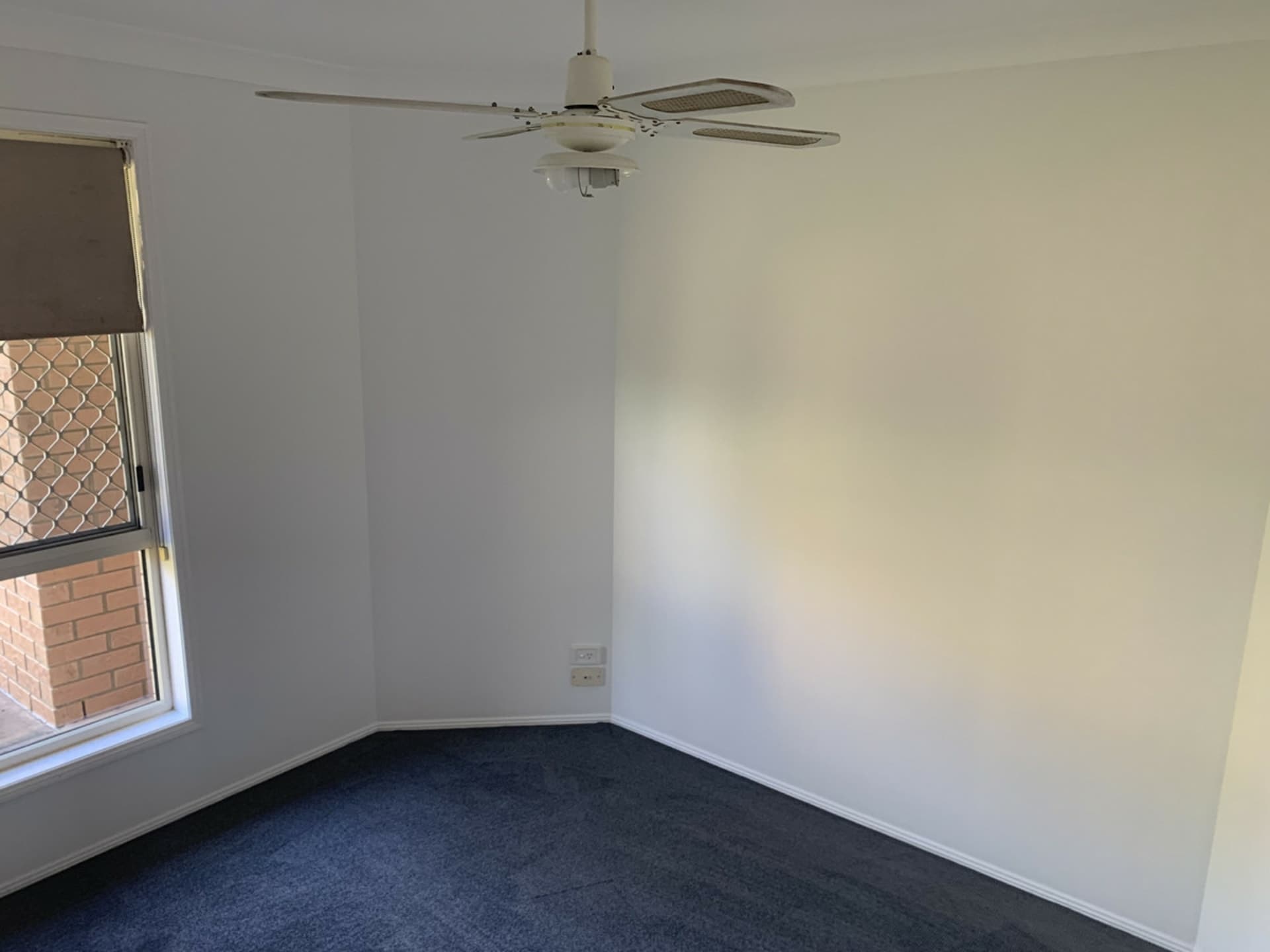 33 Orchid Crescent Fitzgibbon QLD, Fitzgibbon - Thumbnail 8