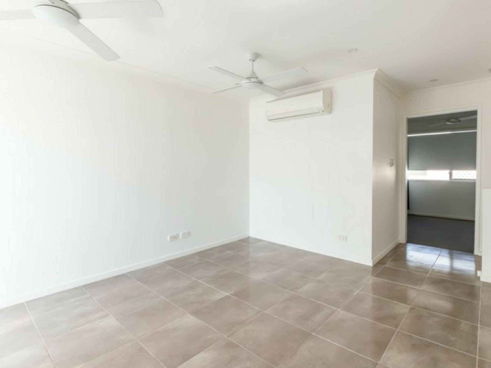 6 Clarke Lane Fitzgibbon QLD, Fitzgibbon - Thumbnail 3