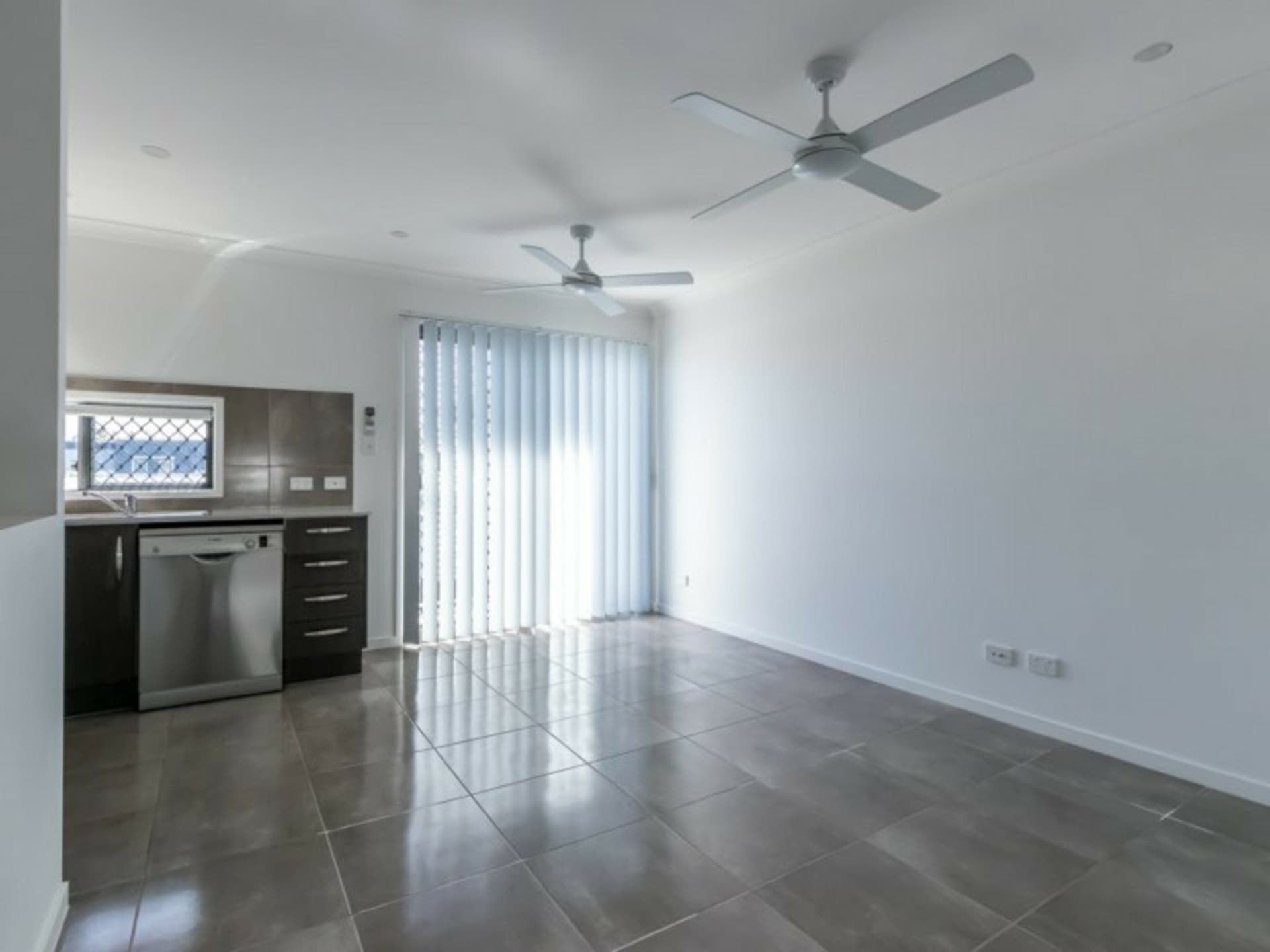 6 Clarke Lane Fitzgibbon QLD, Fitzgibbon - Thumbnail 4