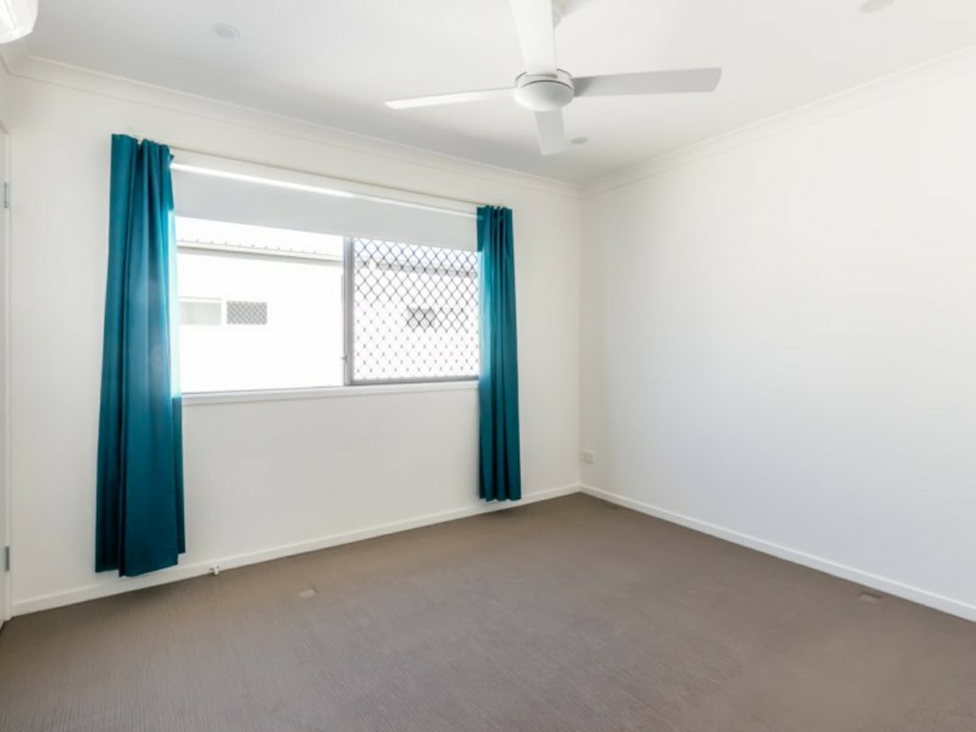 6 Clarke Lane Fitzgibbon QLD, Fitzgibbon - Thumbnail 5